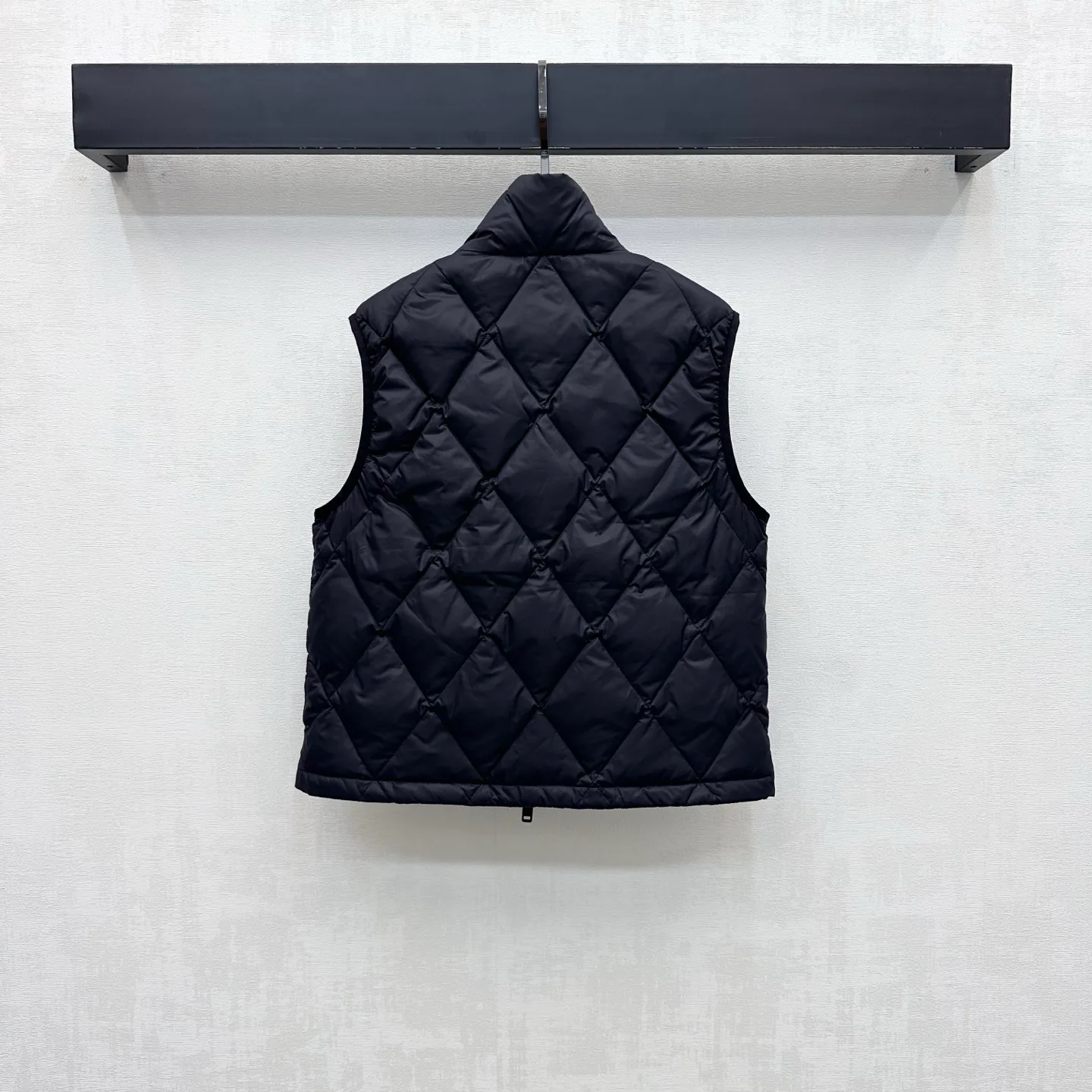 Жилеты Женские Burberry 18529712