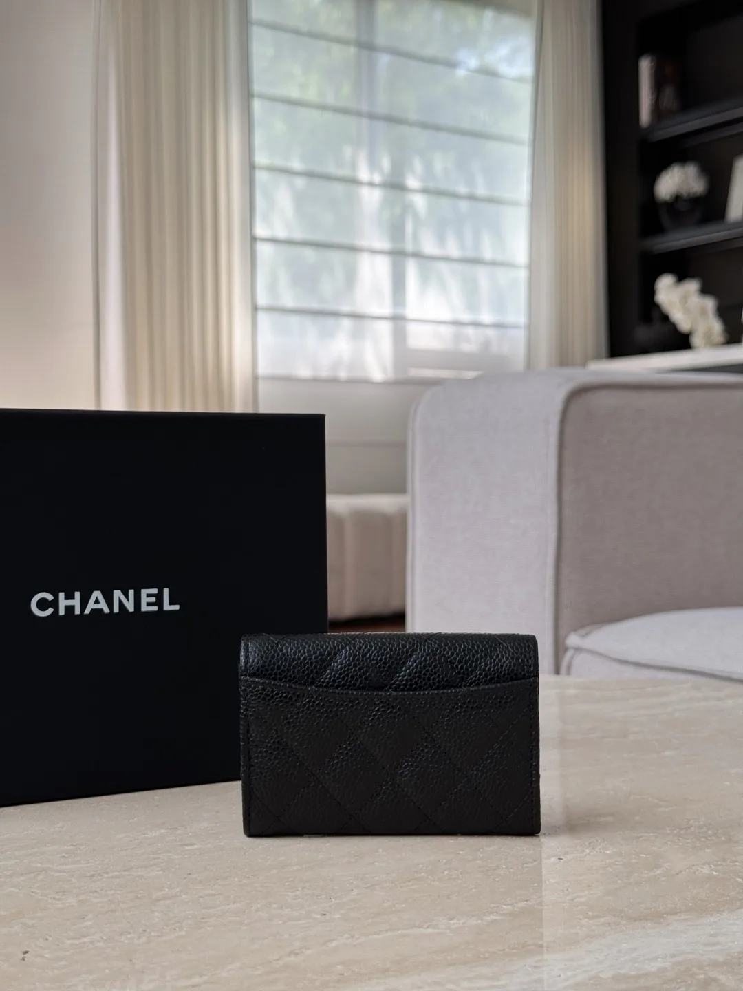 Клатчи Женские Chanel 11439079