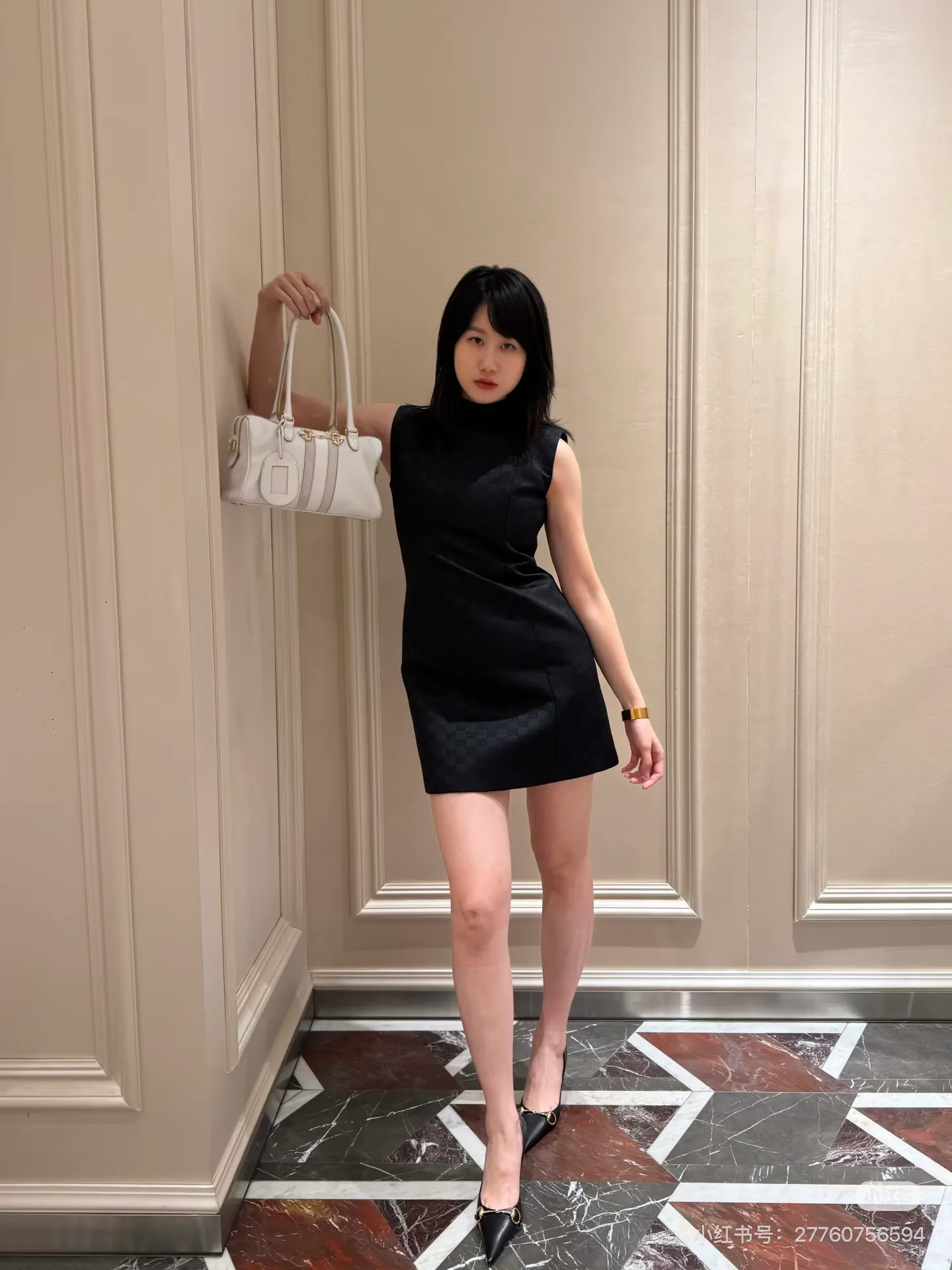 Платья Женские Gucci 18501749