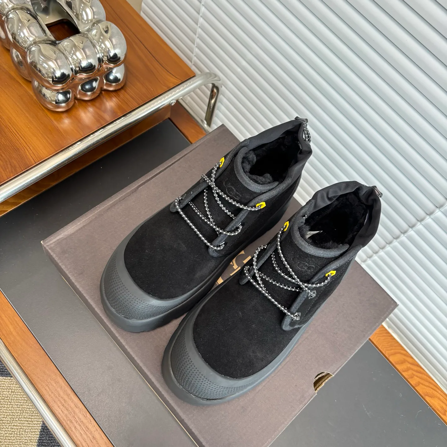 Угги Женские Ugg 515798