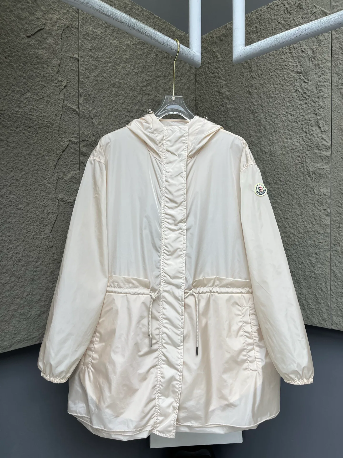 Пальто Женские Moncler 11862728