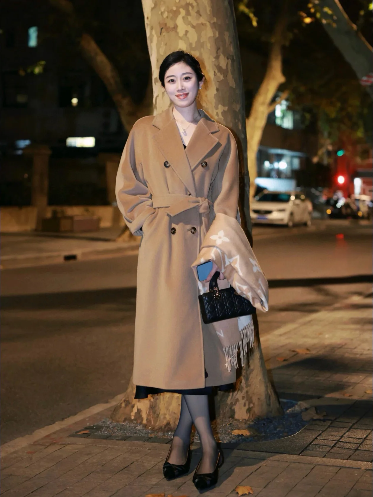 Пальто Женские Max Mara 1635866