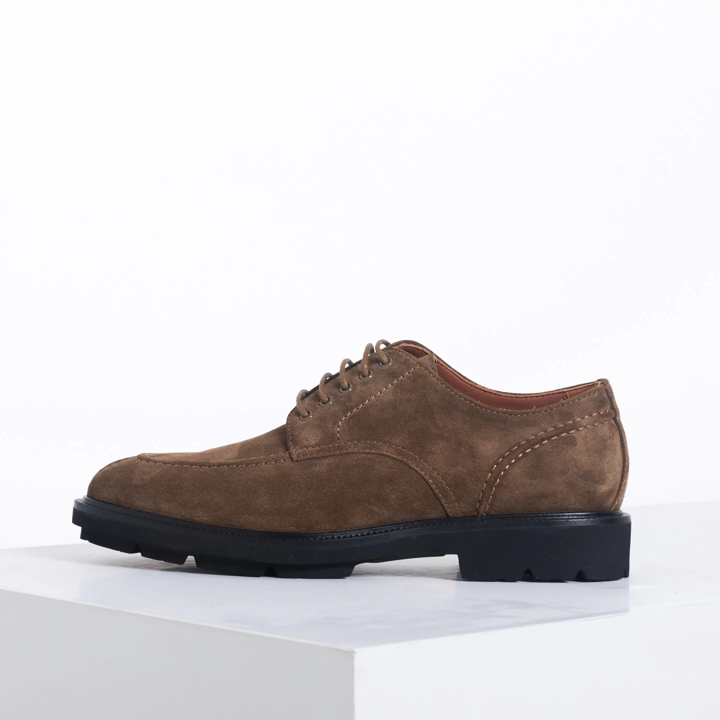 Лоферы И Туфли Мужские Zegna 18567075