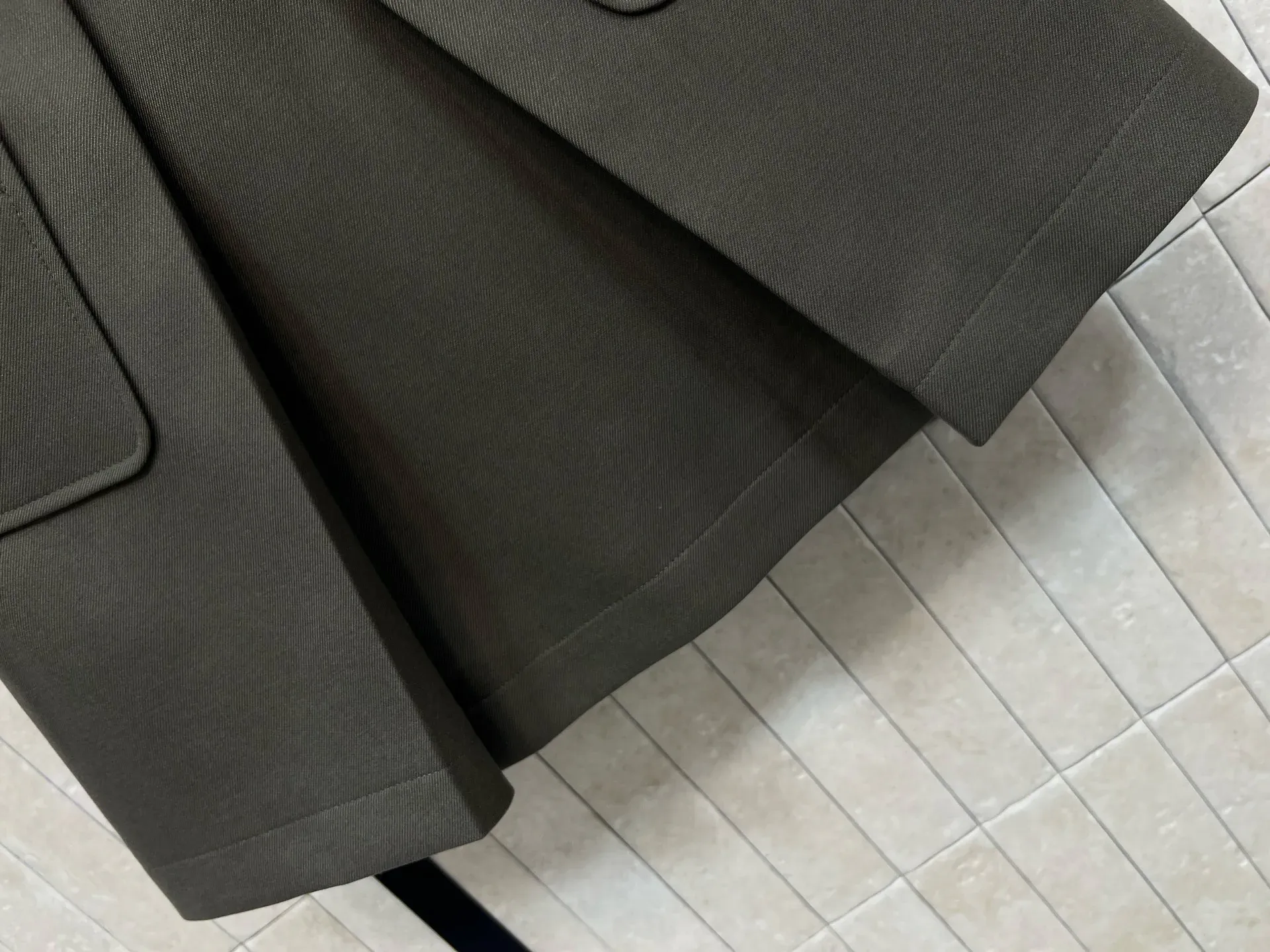 Юбки Женские Louis Vuitton 6278576