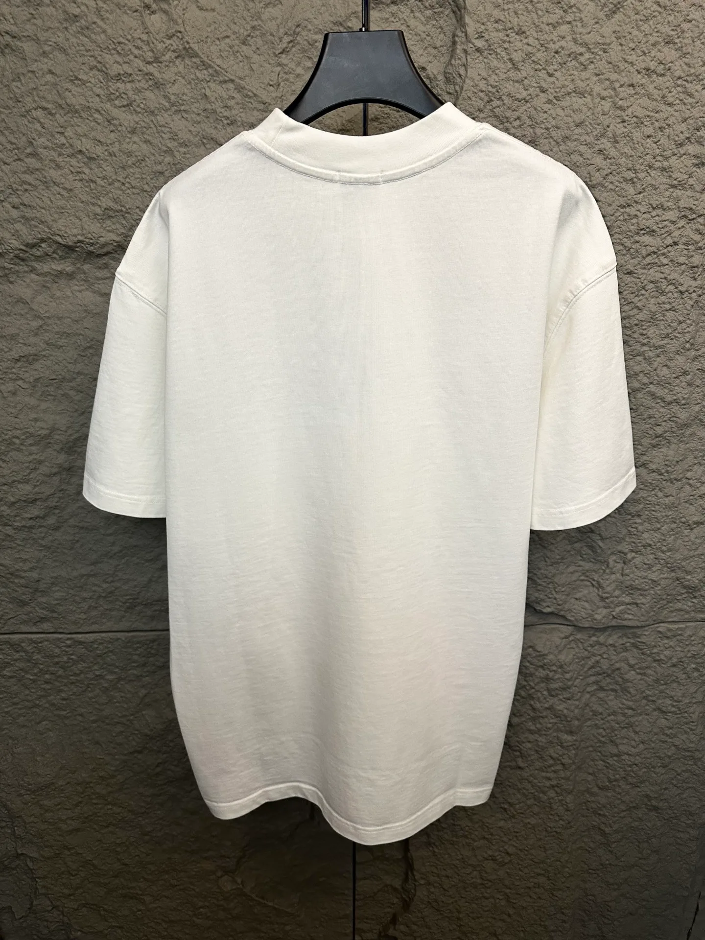 Футболки Женские Burberry 12773403