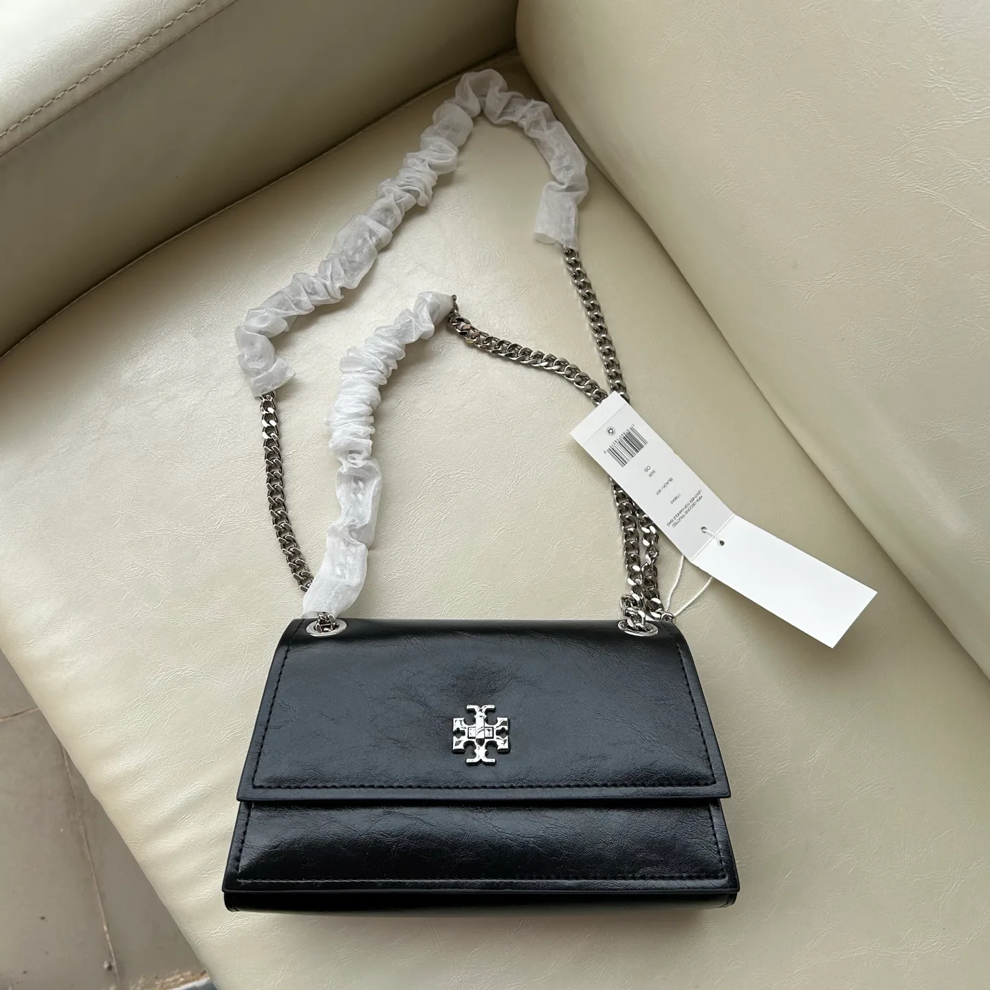 Сумки На Ремне Женские Tory Burch 11777192