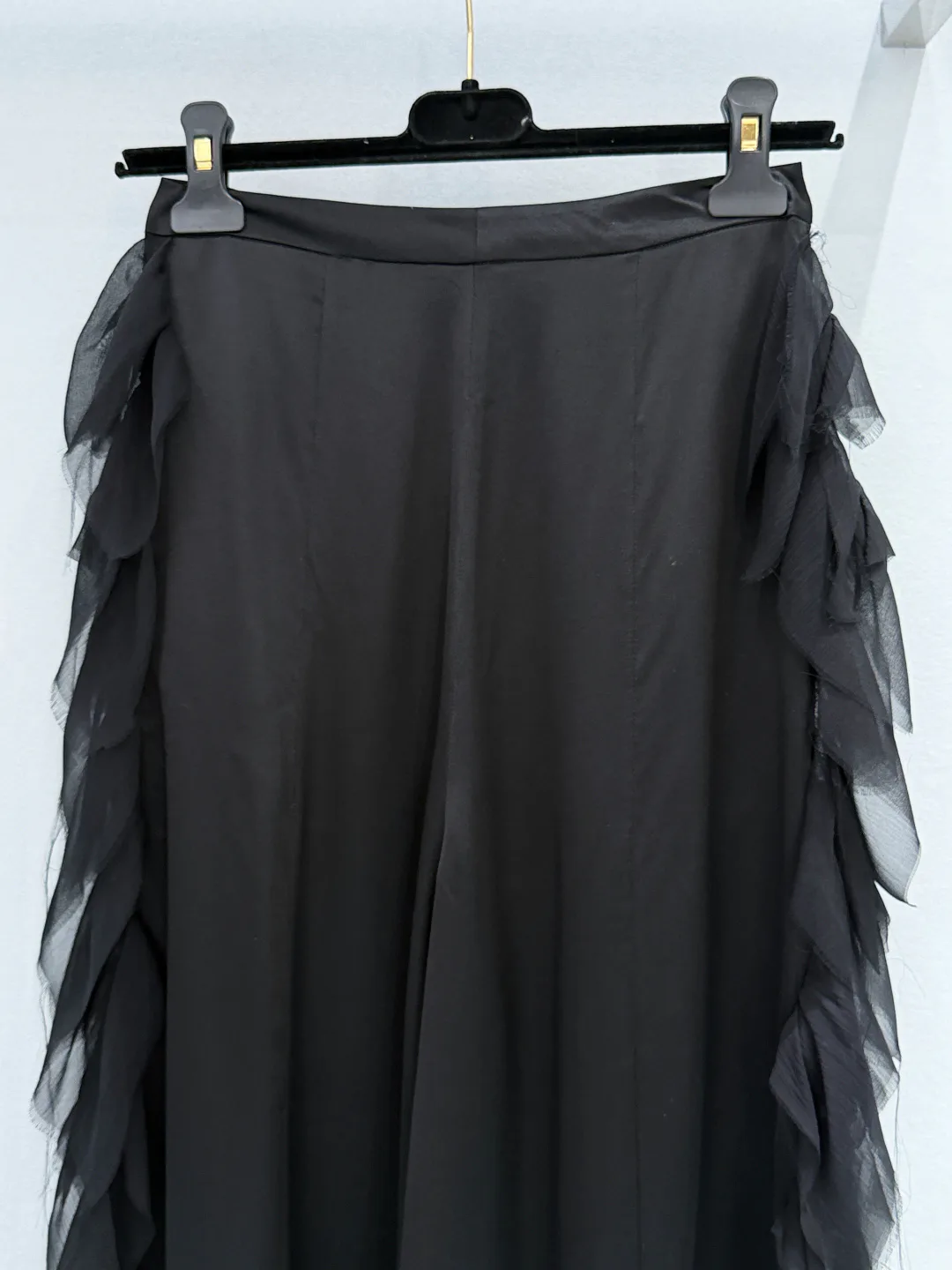 Брюки Женские Chanel 12679490