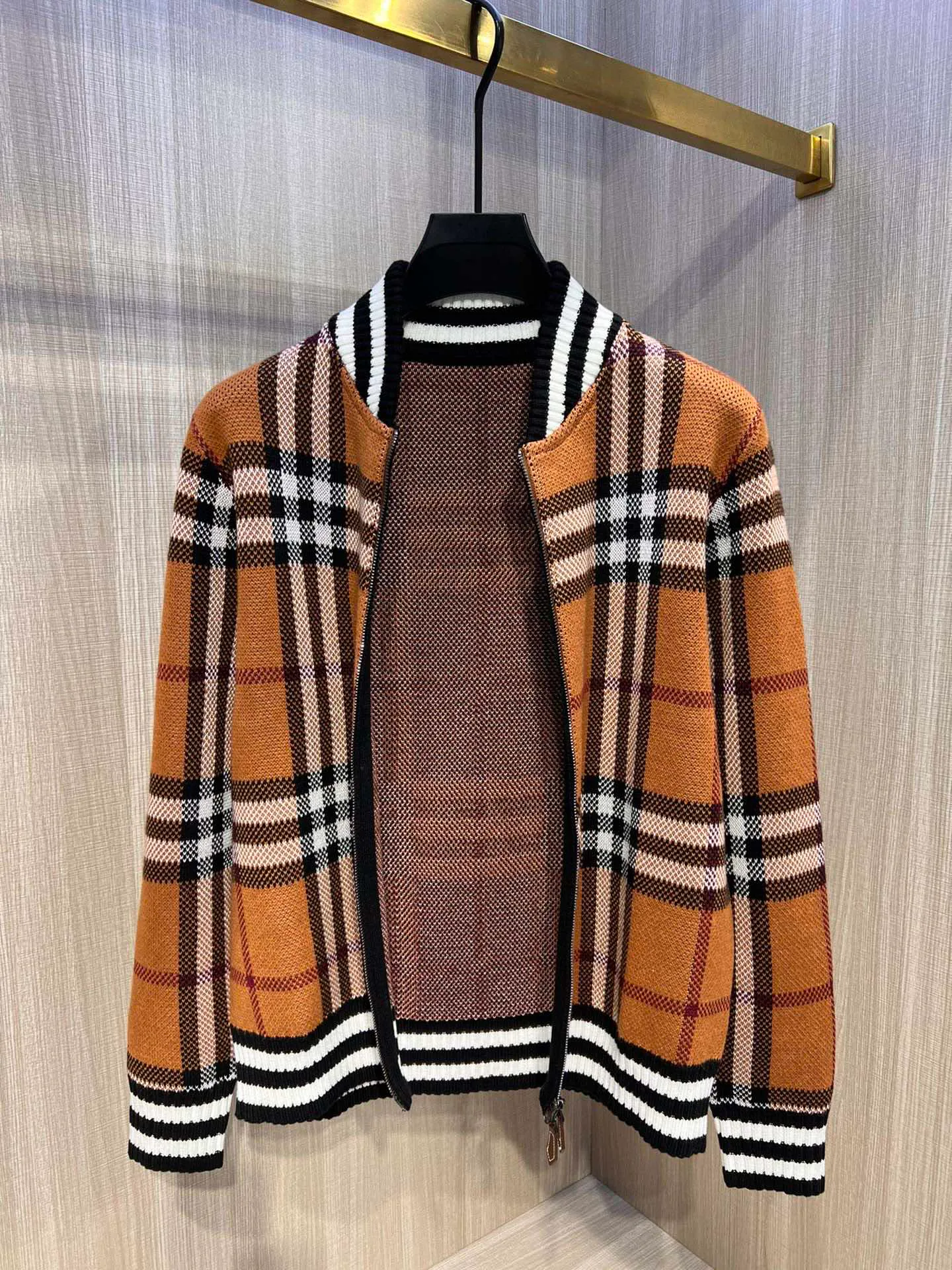 Куртки Мужские Burberry 164823