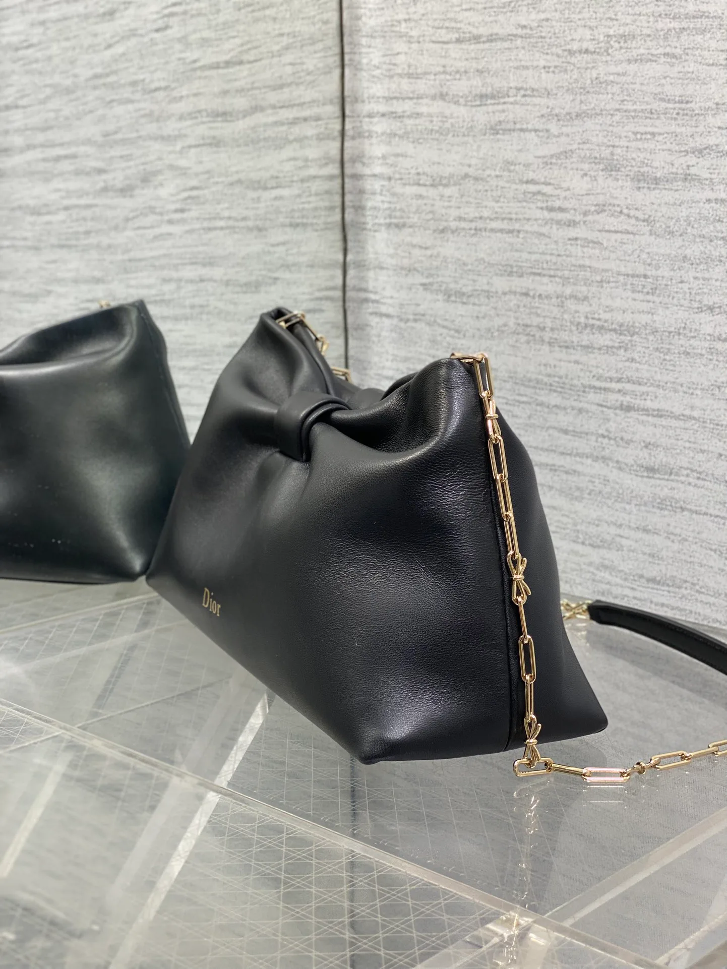 Классические Сумки Женские Christian Dior 3846355