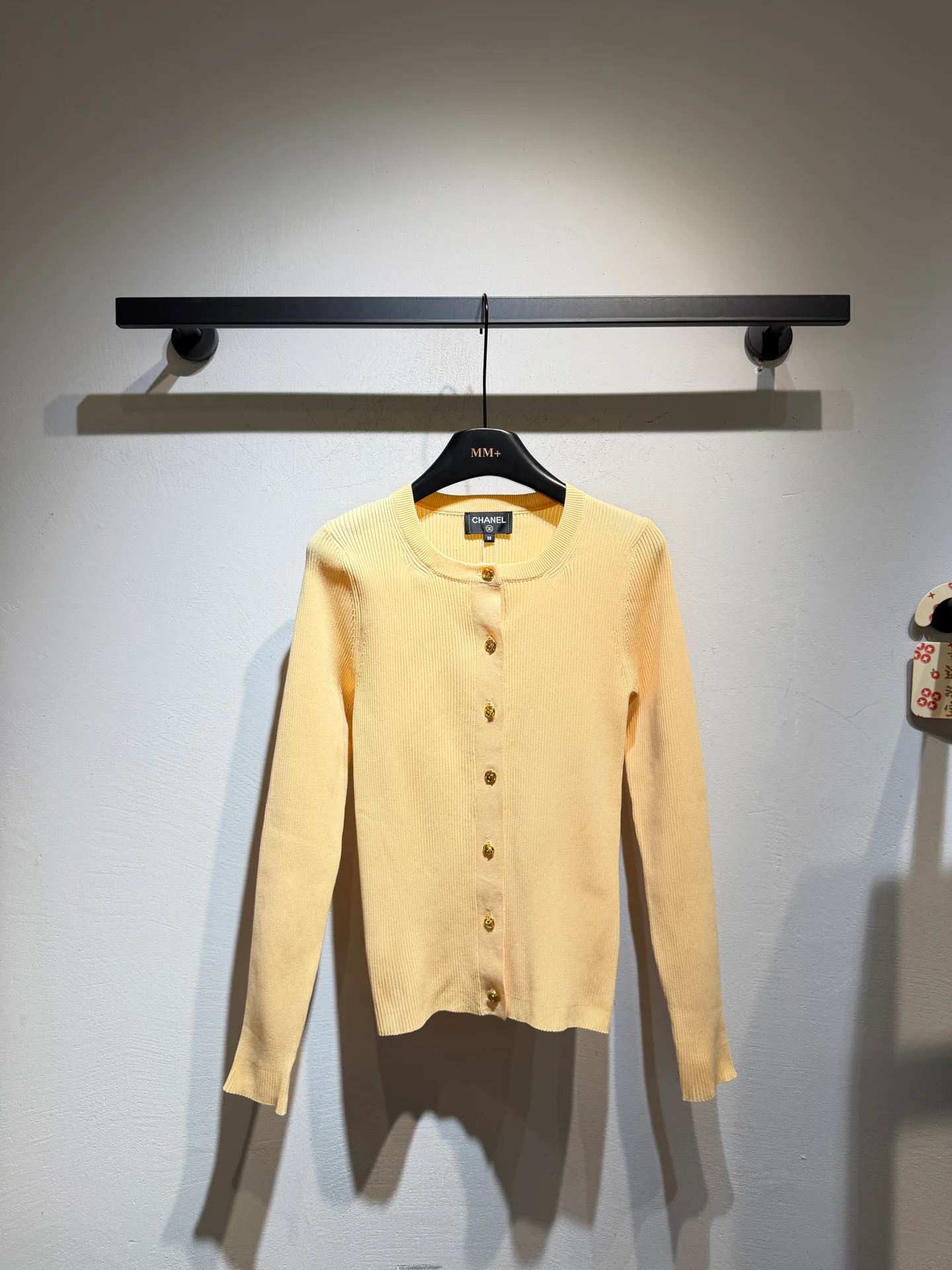 Жакеты Женские Chanel 11931116