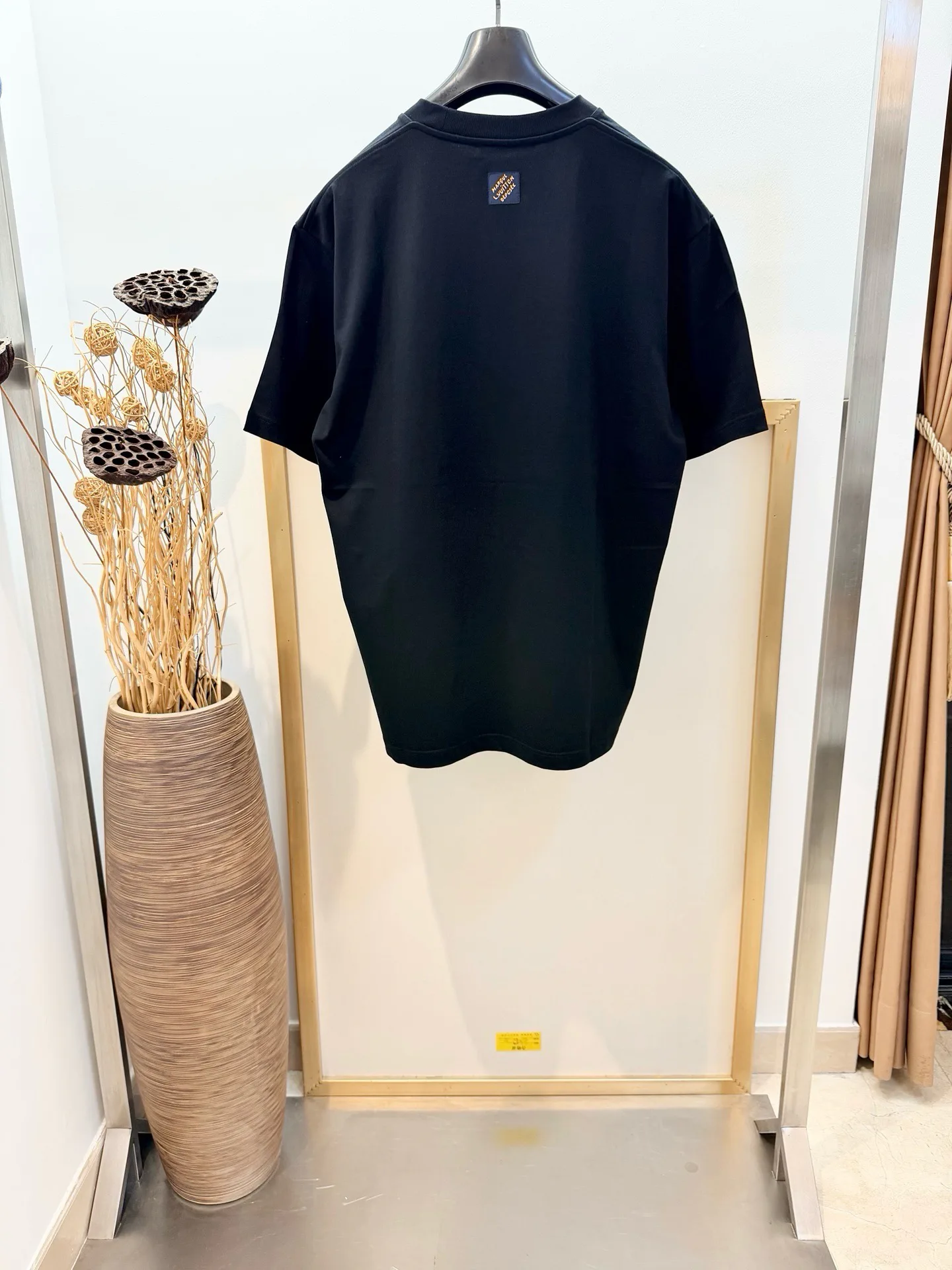 Футболки Женские Louis Vuitton 244447