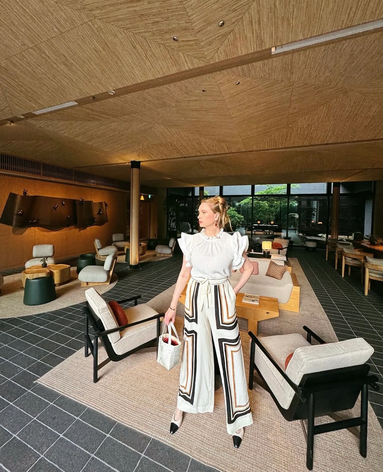 Костюмы Женские Zimmermann 11621528