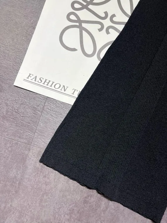 Платья Женские Chanel 12689348