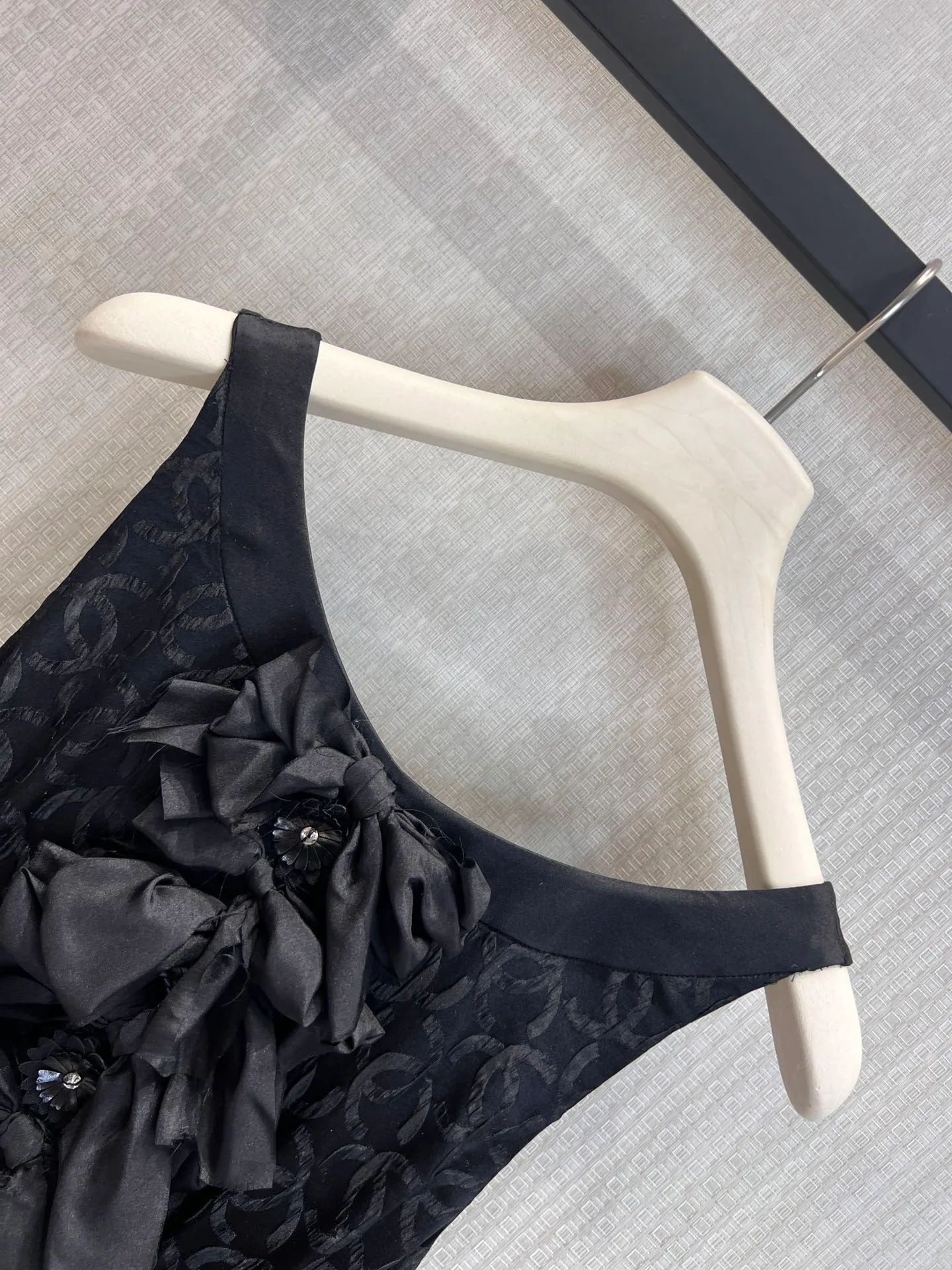 Платья Женские Chanel 10715928