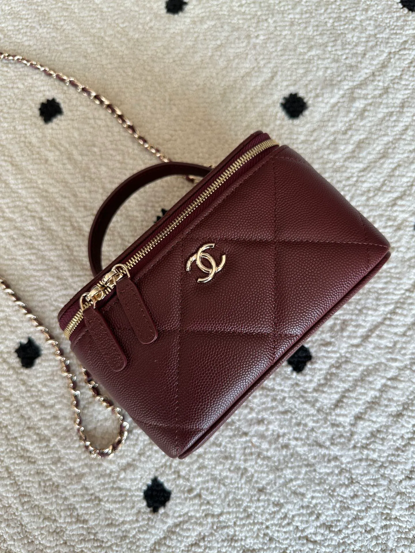 Сумки На Ремне Женские Chanel 5022774