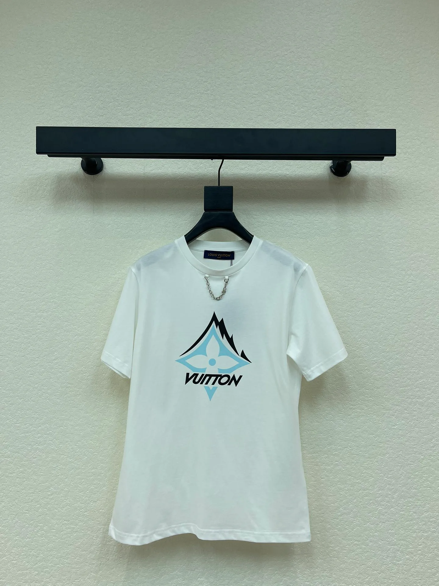 Футболки Женские Louis Vuitton 710233