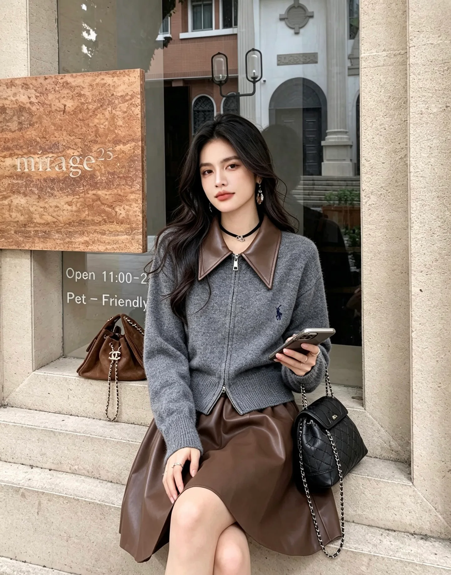 Джемперы И Свитеры Женские Ralph Lauren 19410754