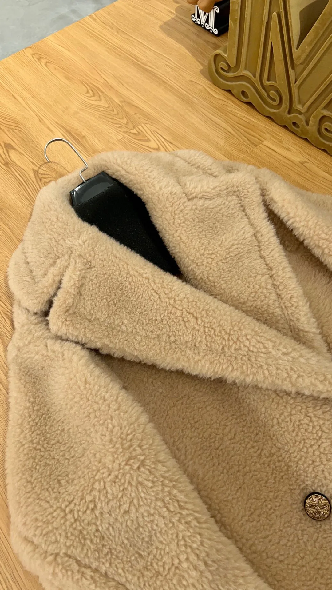 Пальто Женские Max Mara 19267695
