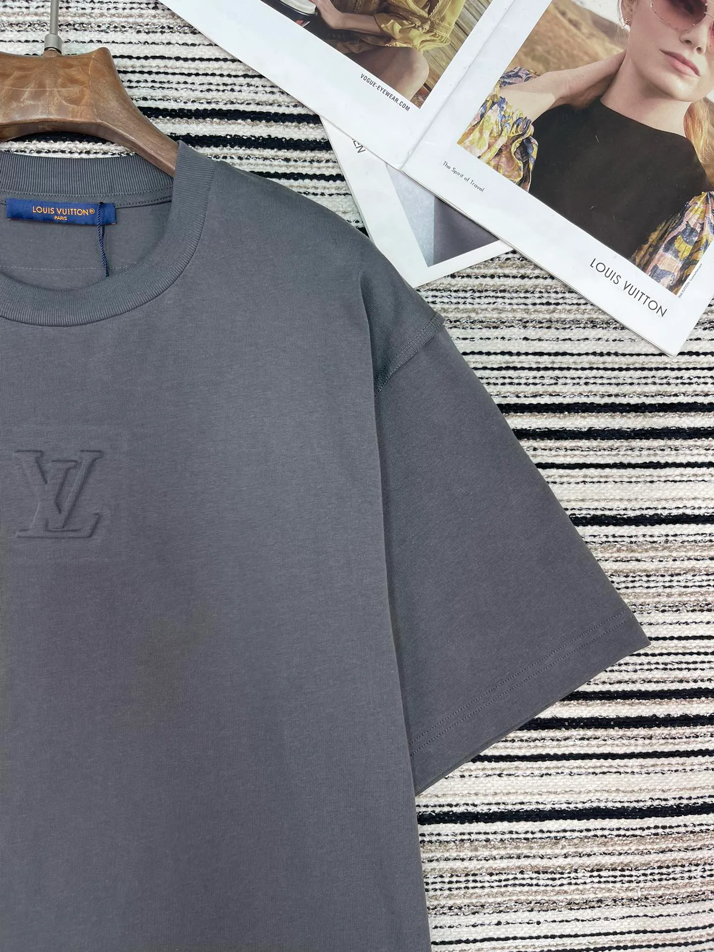 Футболки Женские Louis Vuitton 11484603