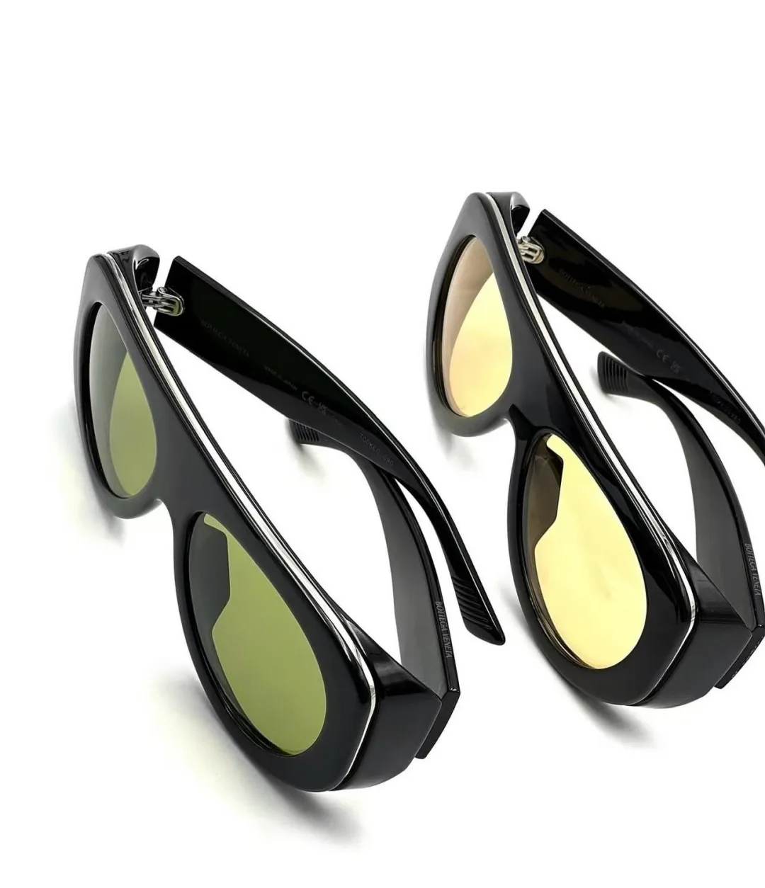 Очки Bottega Veneta 11631985