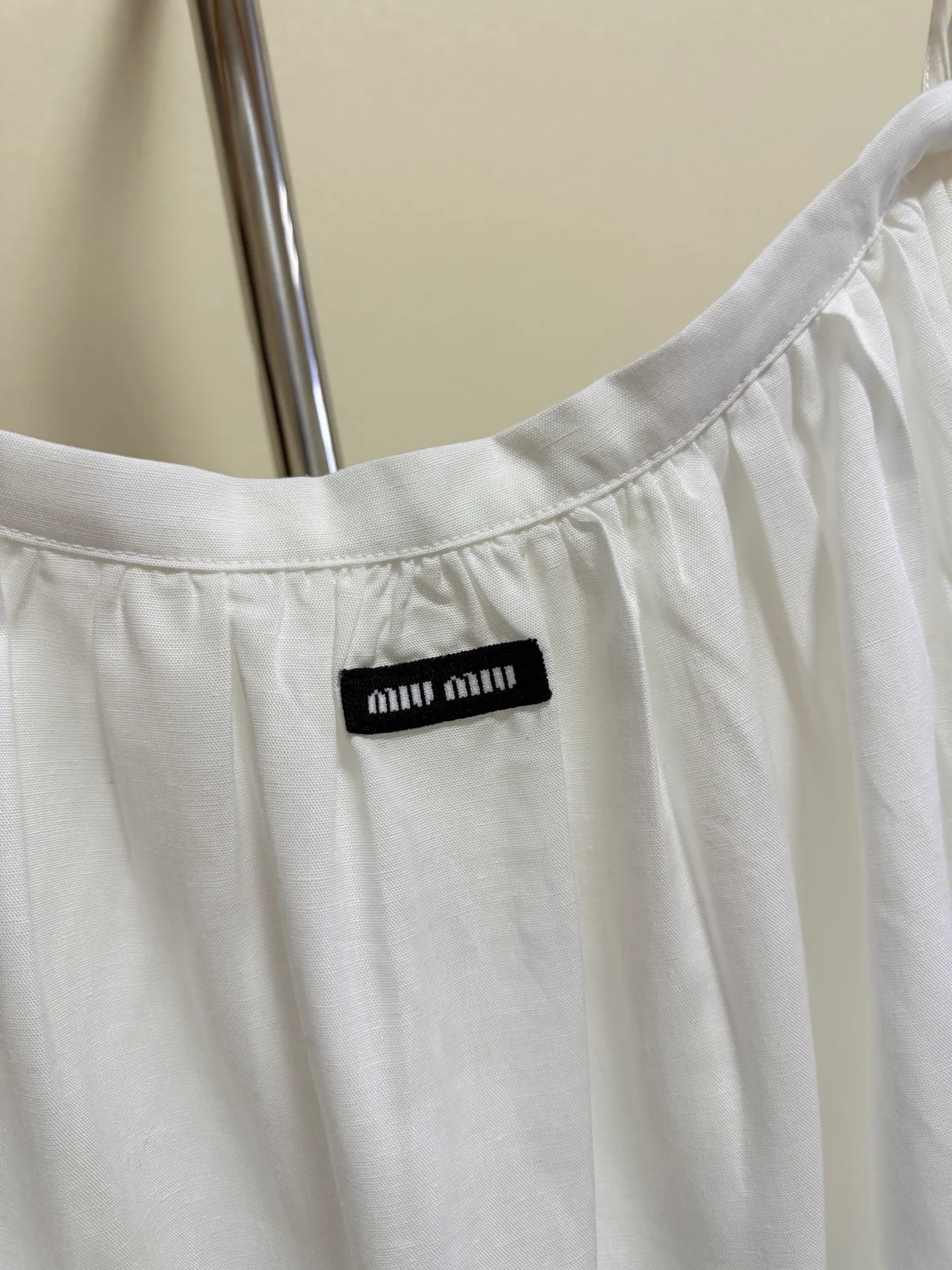 Юбки Женские Miu Miu 30006