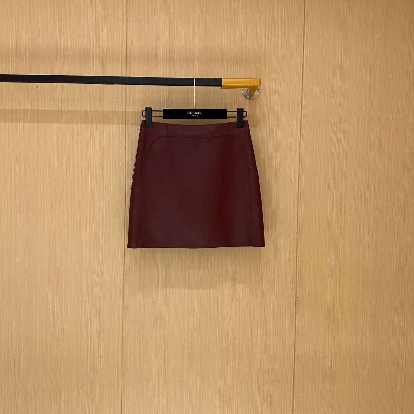 Юбки Женские Hermes 9402144