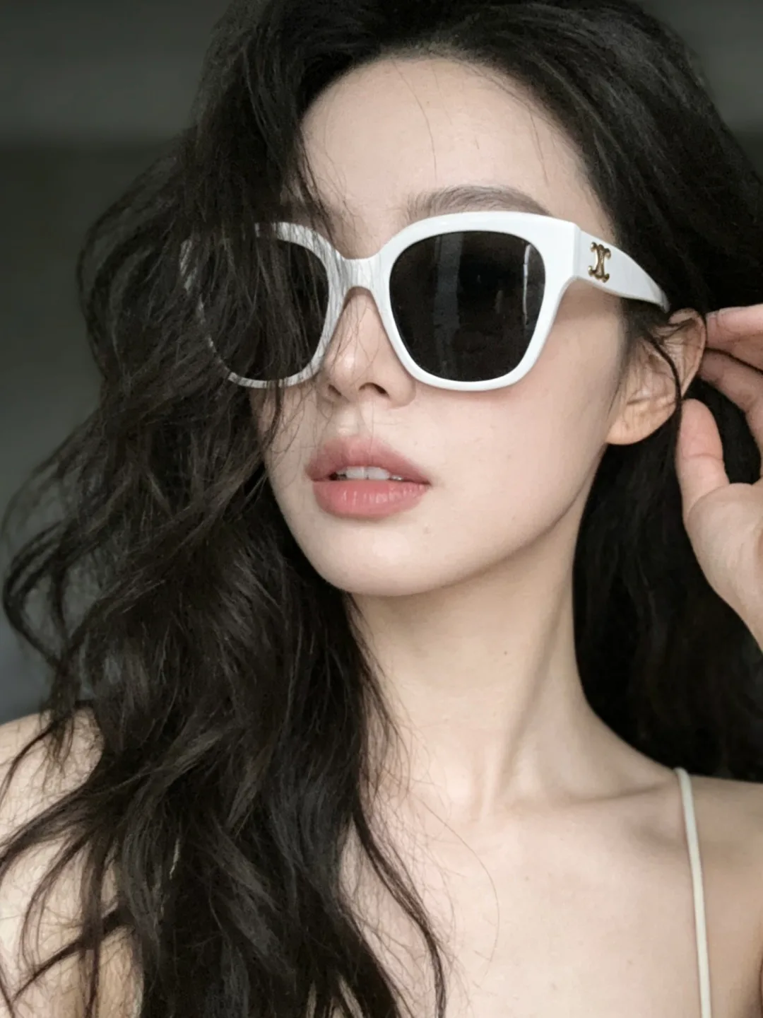 Очки Celine 11329068