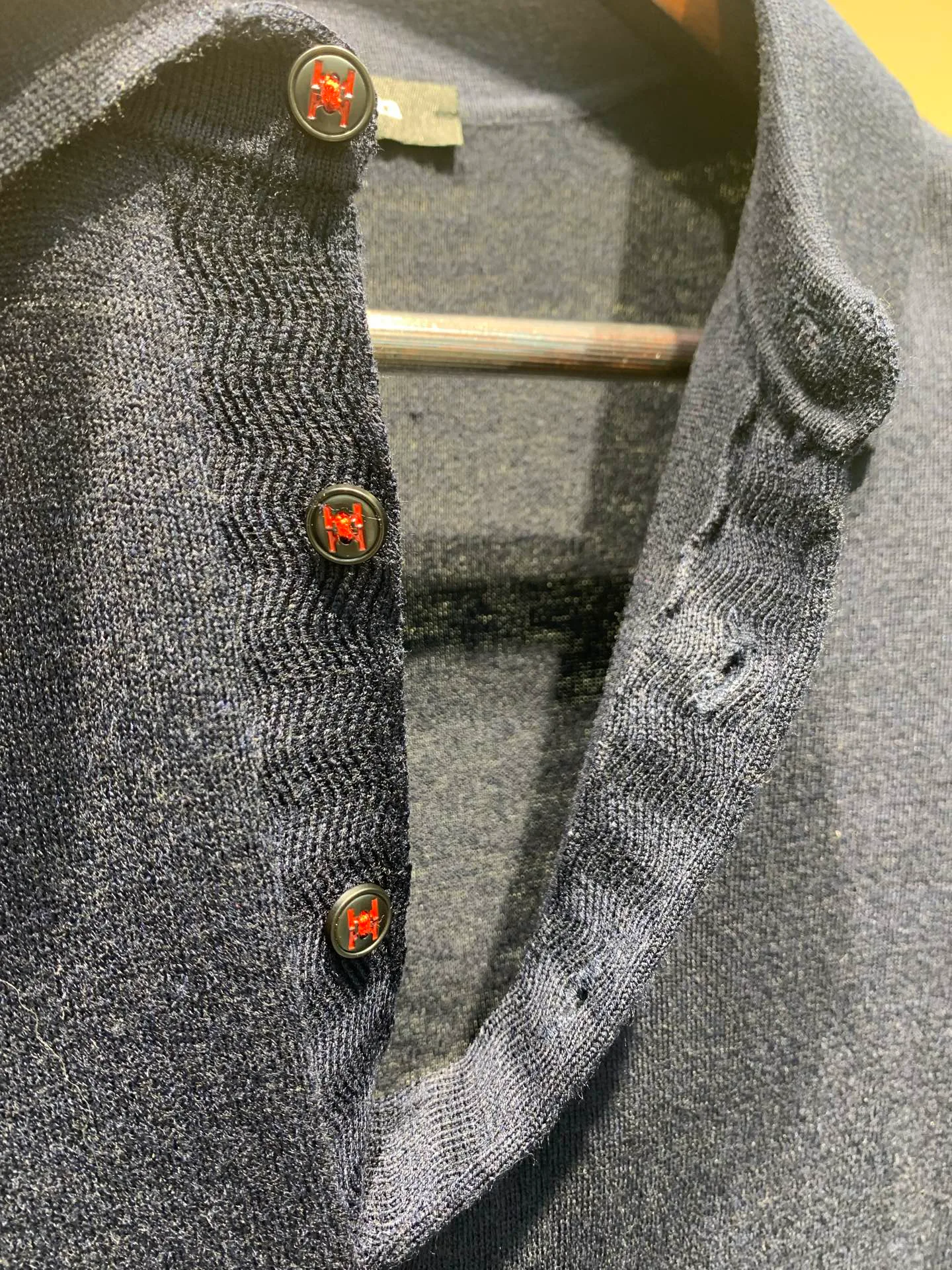 Джемперы И Свитеры Мужские Kiton 1744387