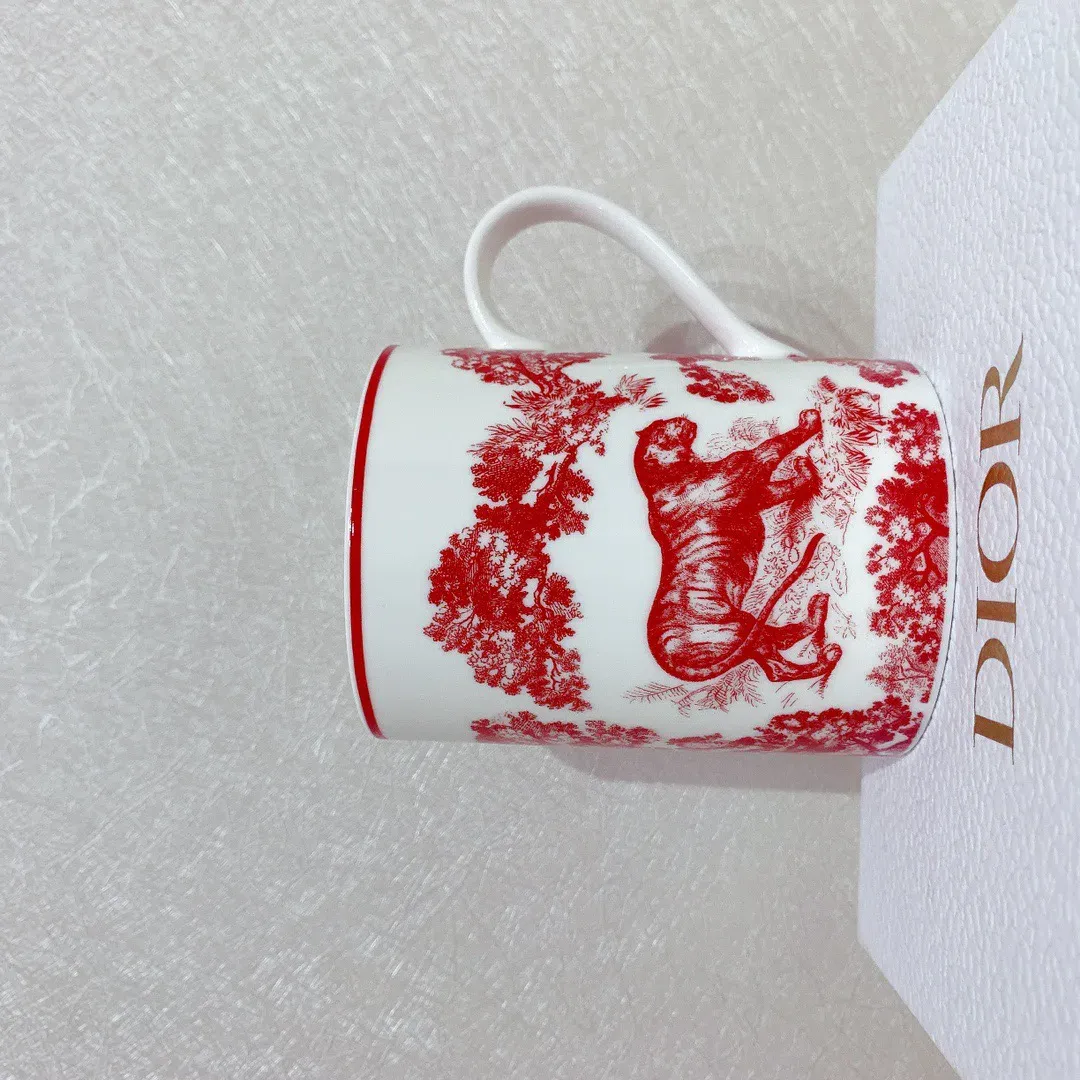 Посуда Christian Dior 2180744