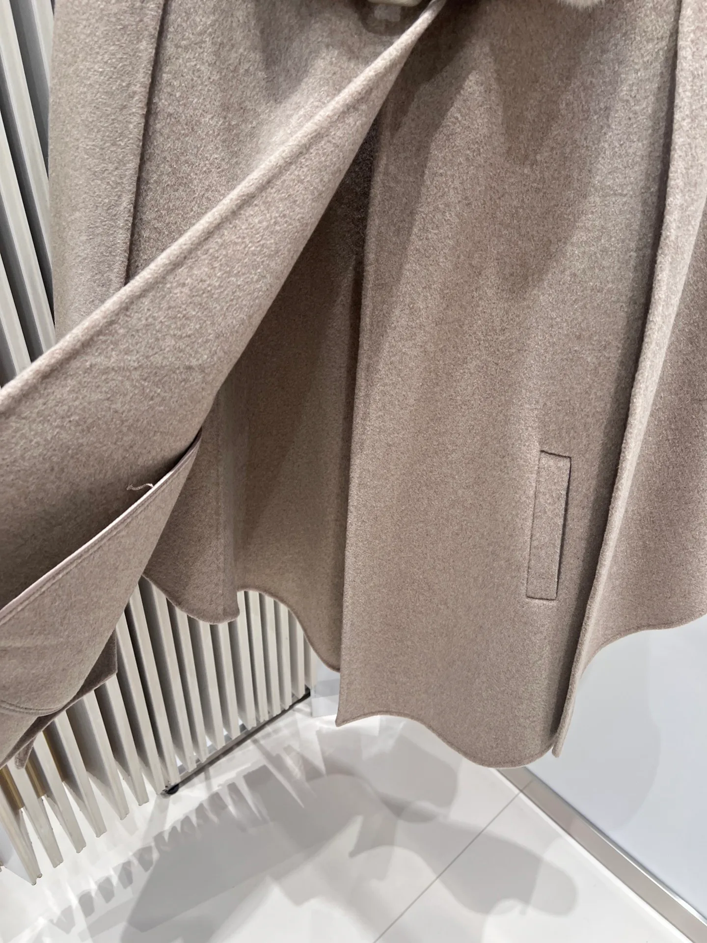 Пальто Женские Max Mara 442594