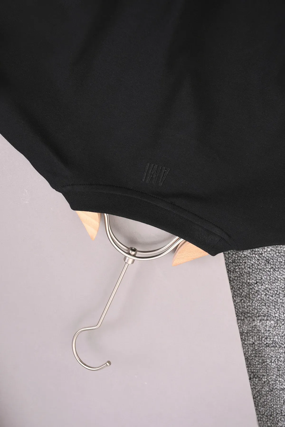 Футболки Женские Ami Paris 788947