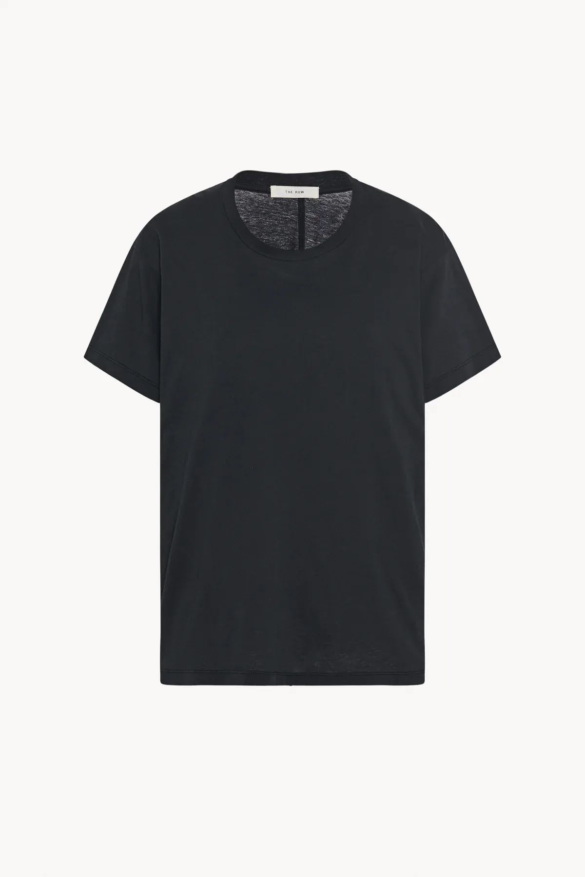 Футболки Женские The Row 27085