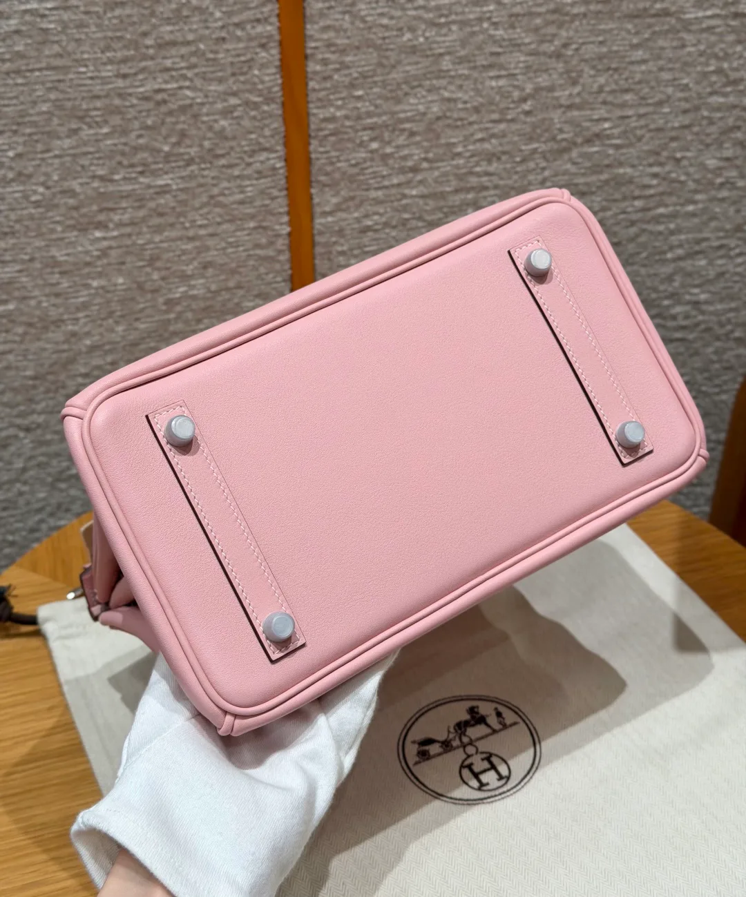 Классические Сумки Женские Hermes 12253274