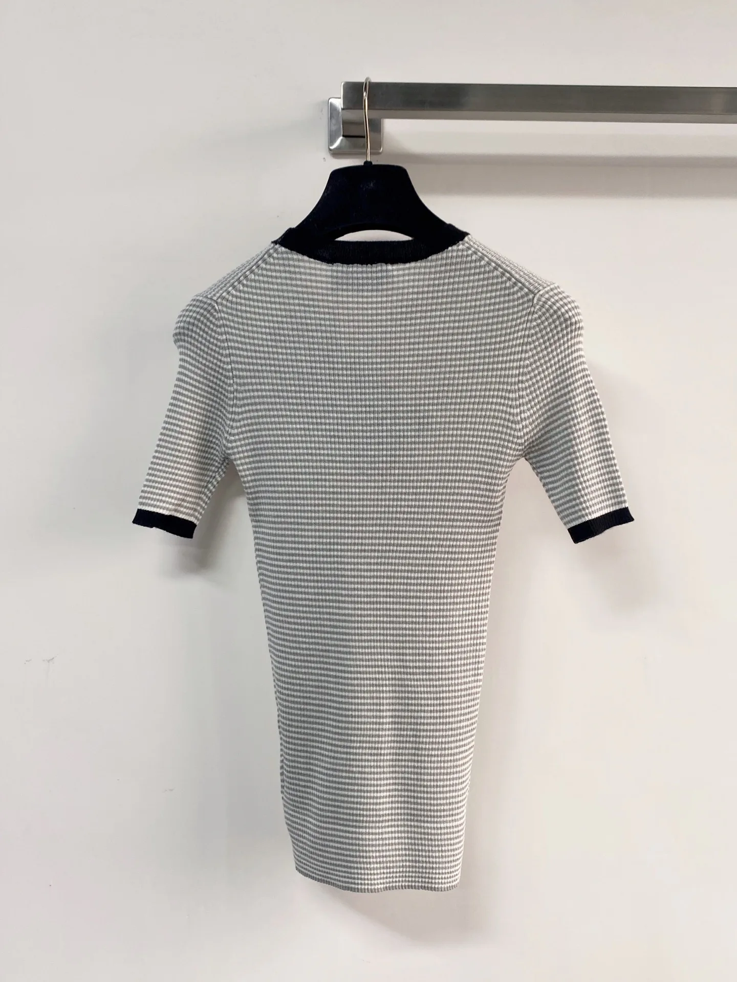 Футболки Женские Prada 12935811