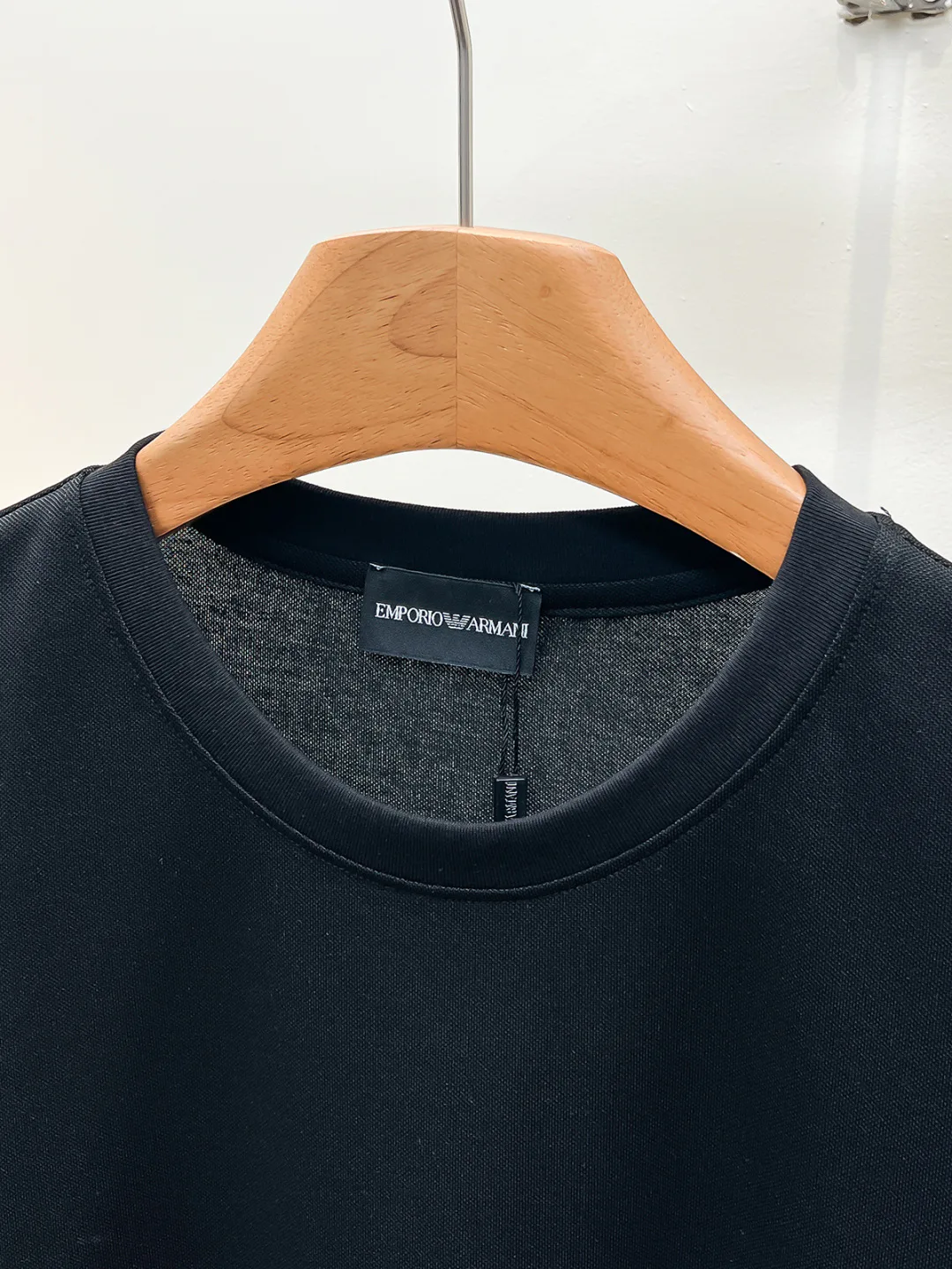Футболки Мужские Armani 11415681