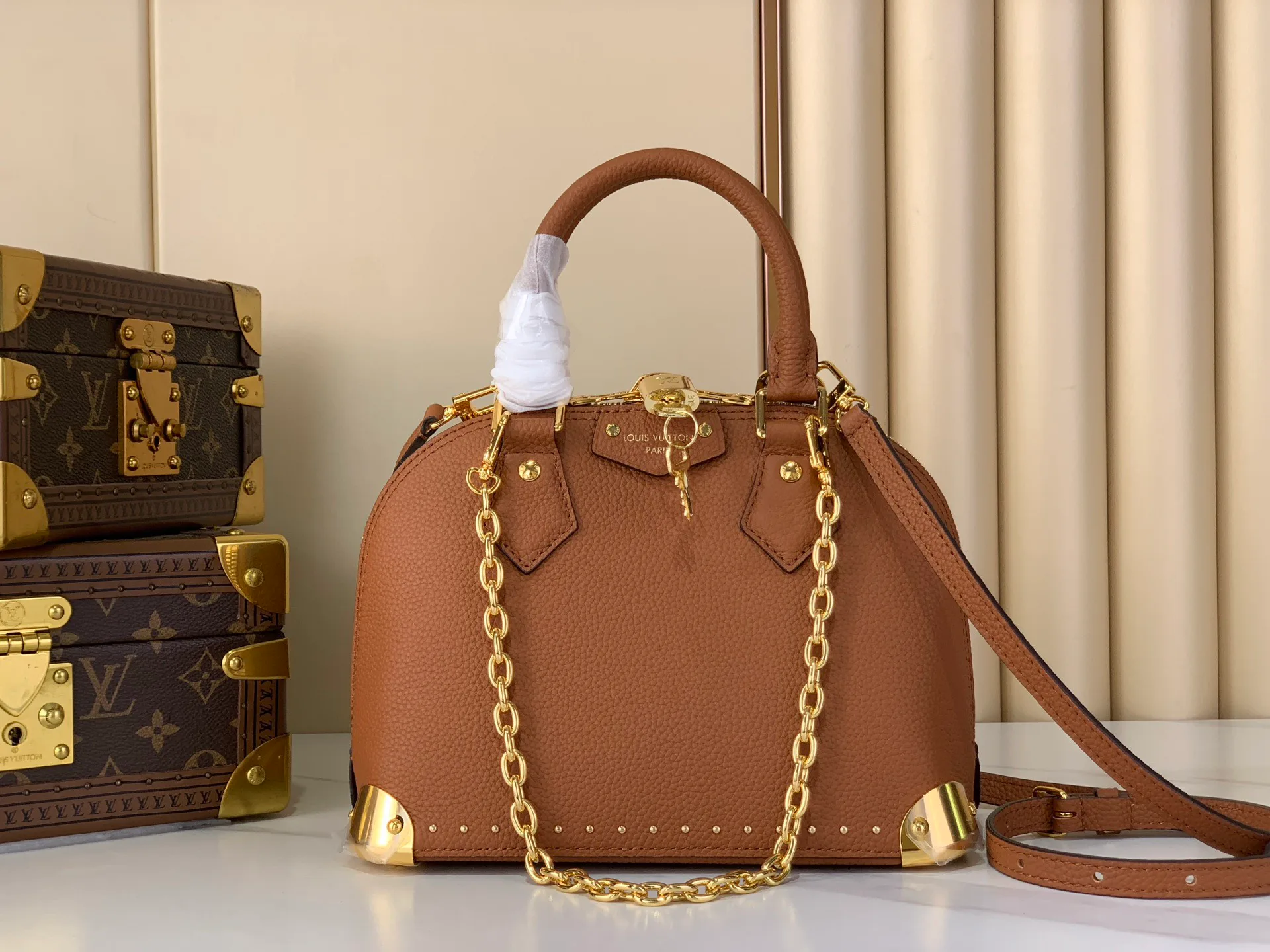 Классические Сумки Женские Louis Vuitton 13096117