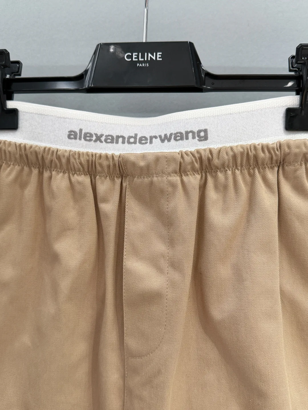 Юбки Женские Alexander Wang 1523601