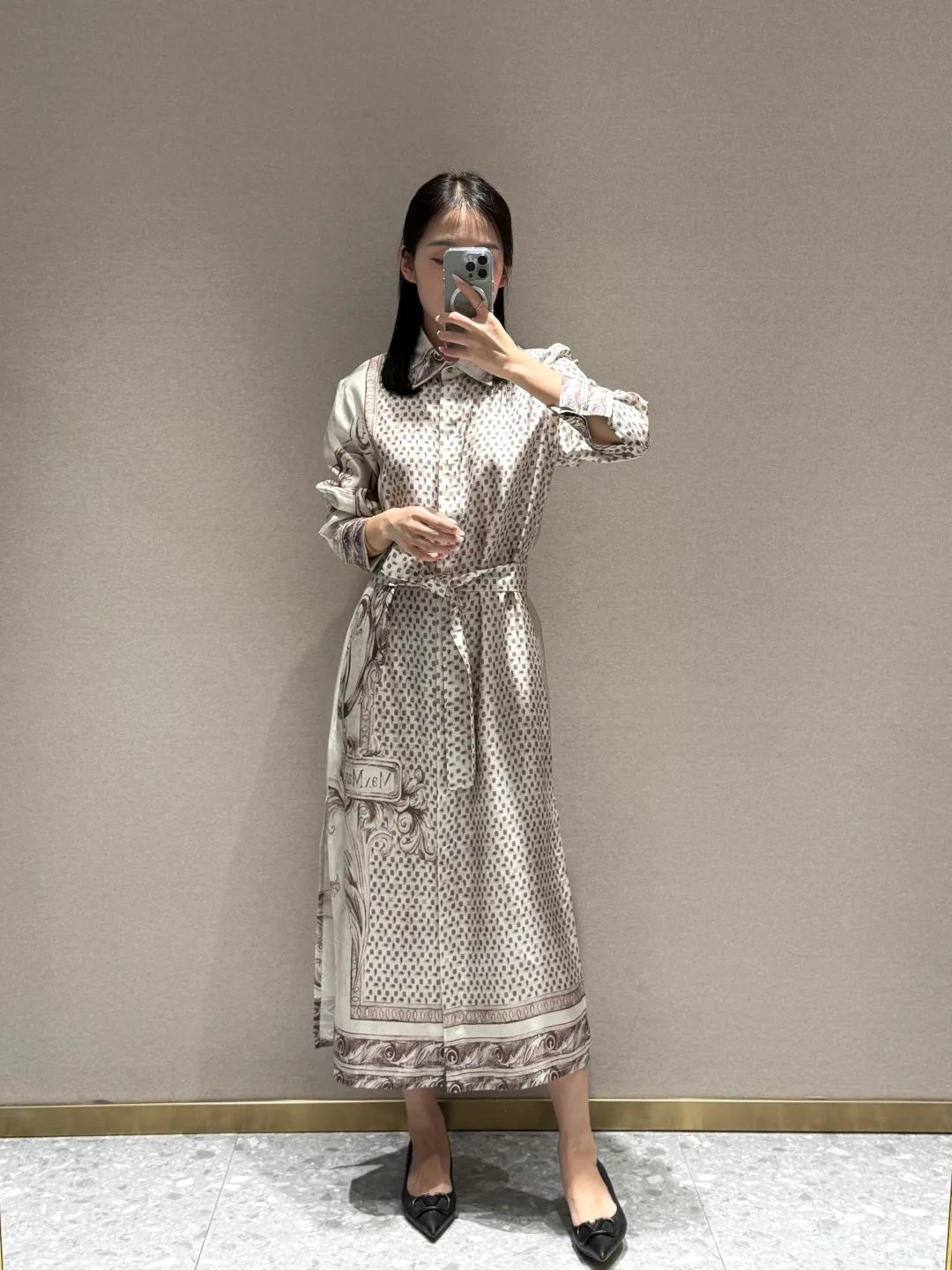 Платья Женские Max Mara 9712403