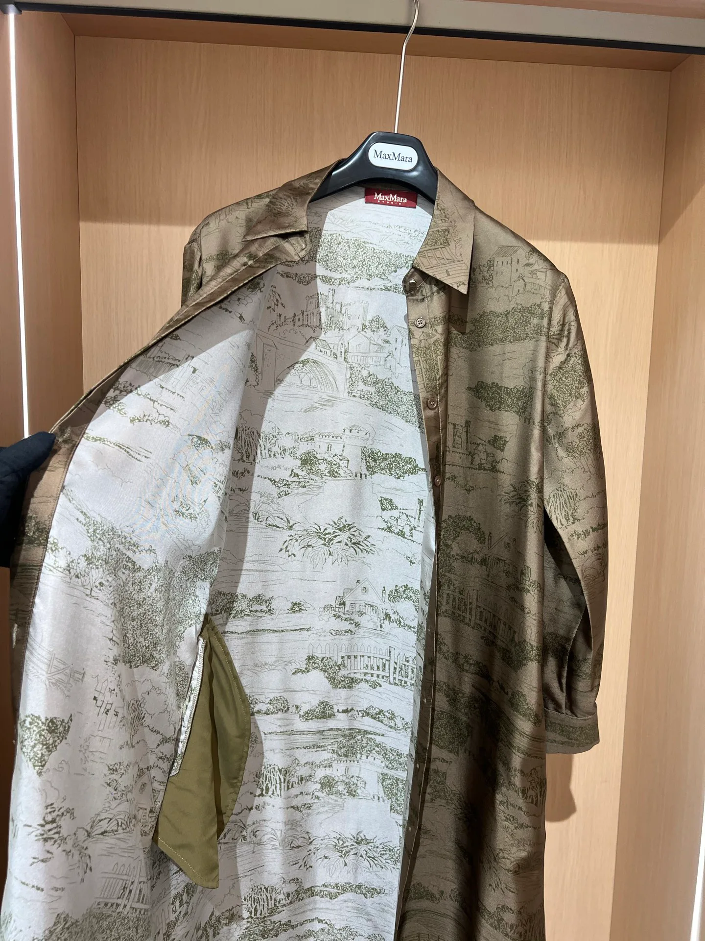 Платья Женские Max Mara 5660353