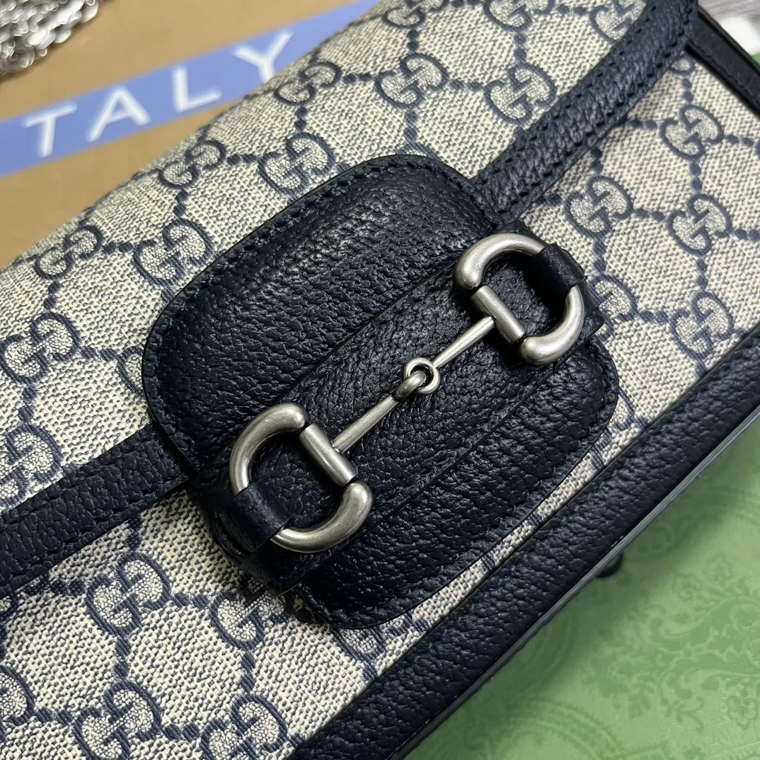 Сумки На Ремне Женские Gucci 546479