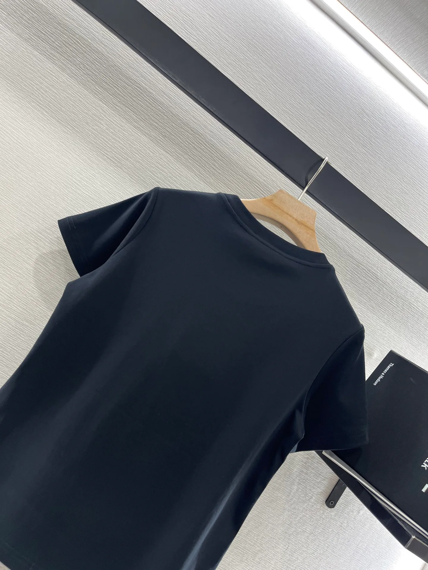 Футболки Женские Gucci 32864