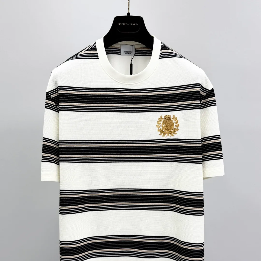 Футболки Мужские Burberry 3482202