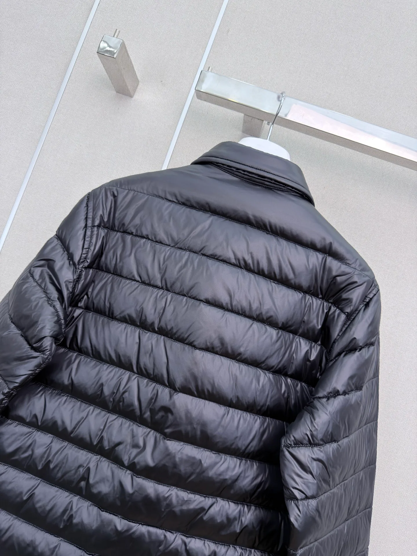 Куртки И Пуховики Женские Moncler 17919455