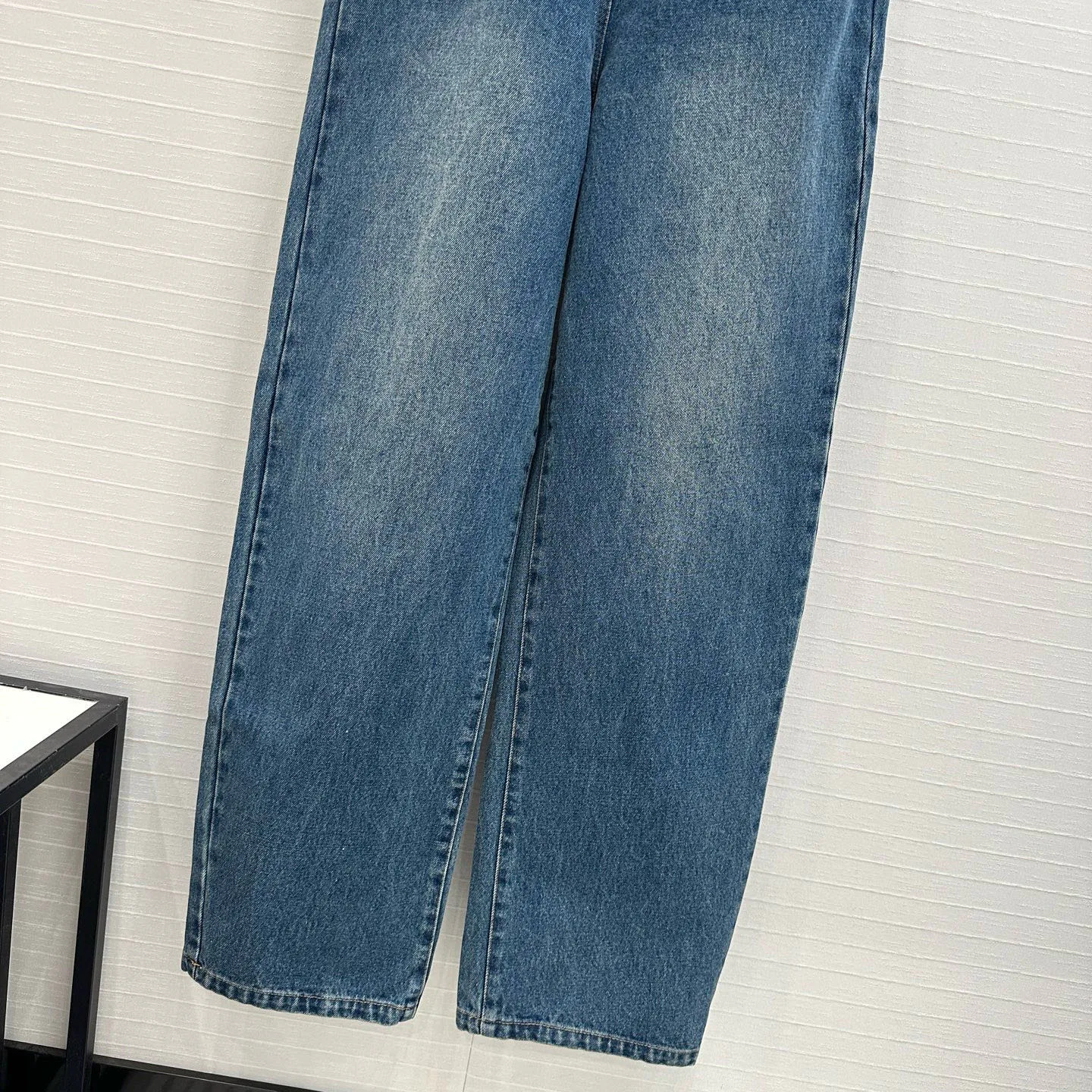 Брюки Женские Prada 1396273