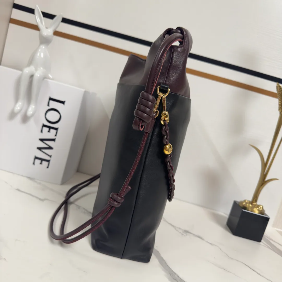 Сумки На Ремне Женские Loewe 245315