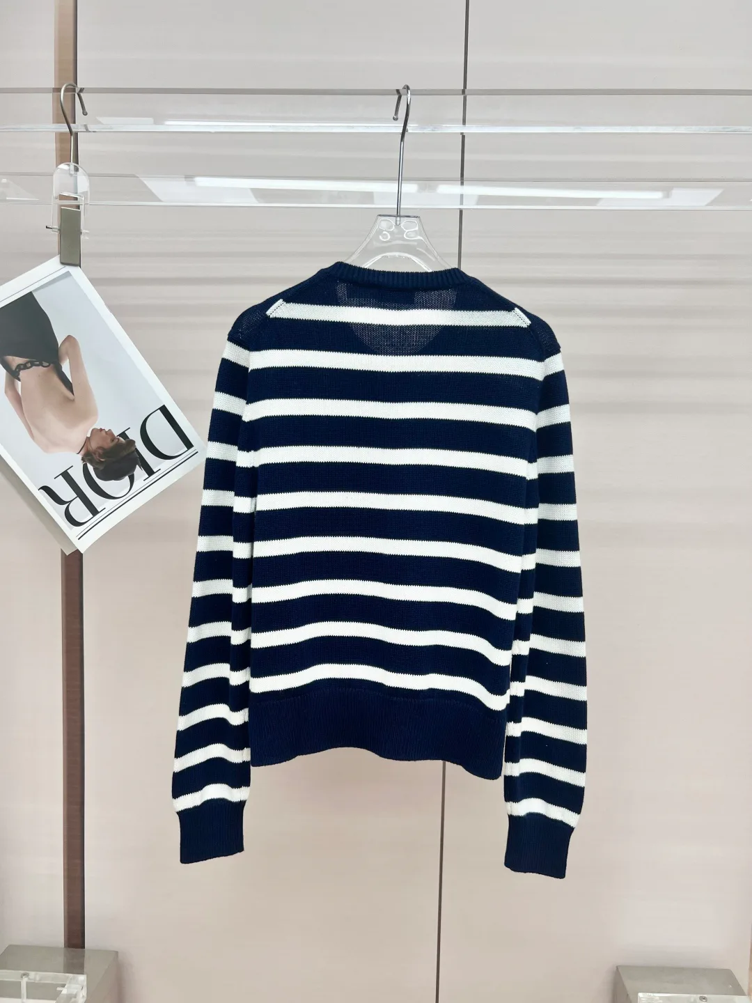 Джемперы Женские Ralph Lauren 90733