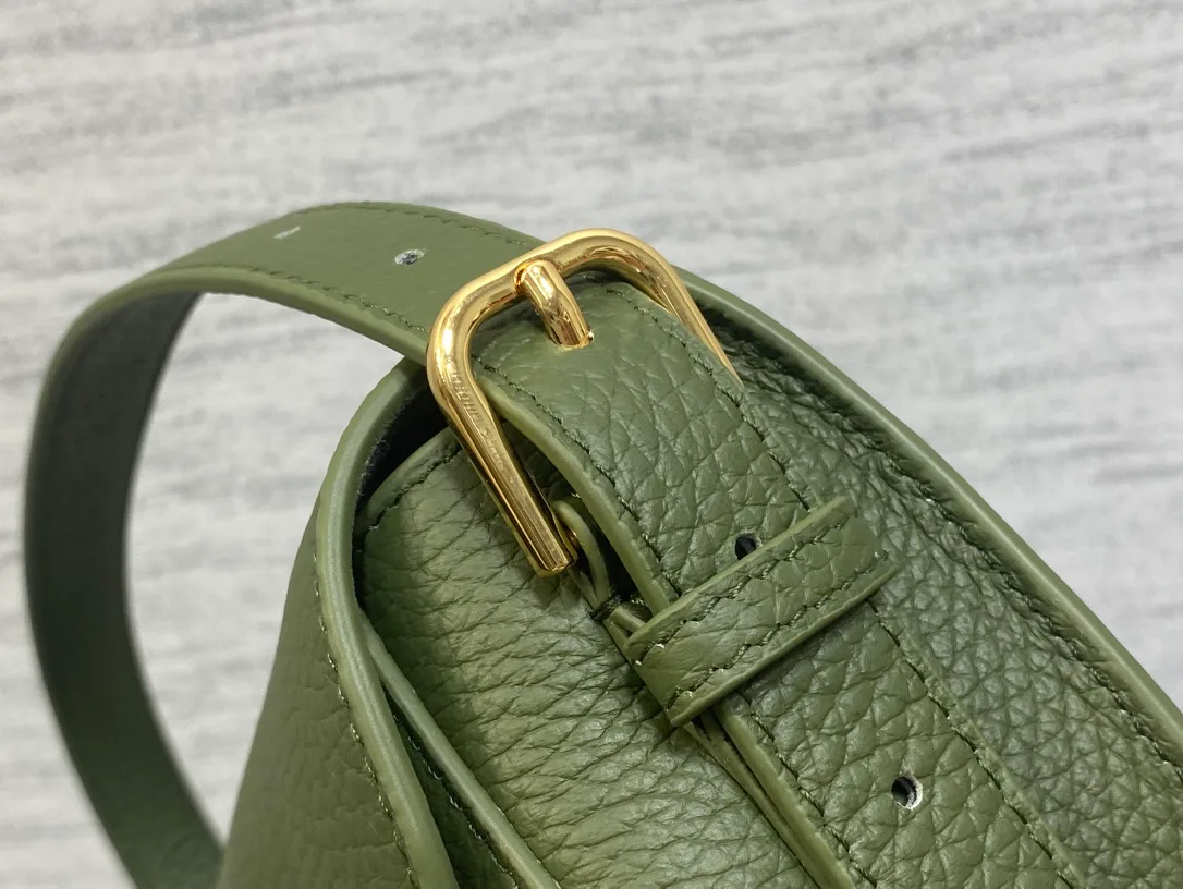 Сумки На Ремне Женские Christian Dior 500963