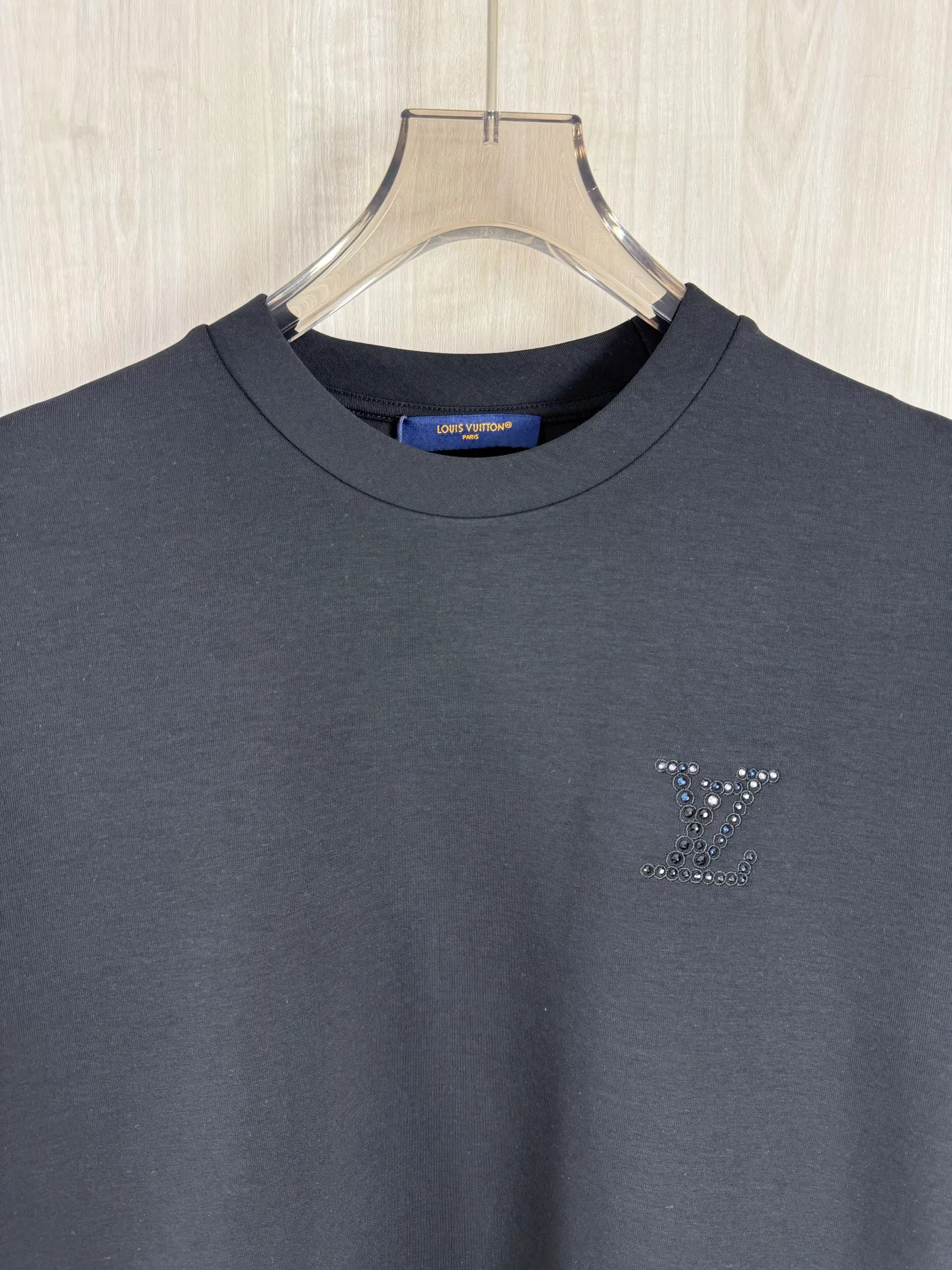 Футболки Женские Louis Vuitton 33791