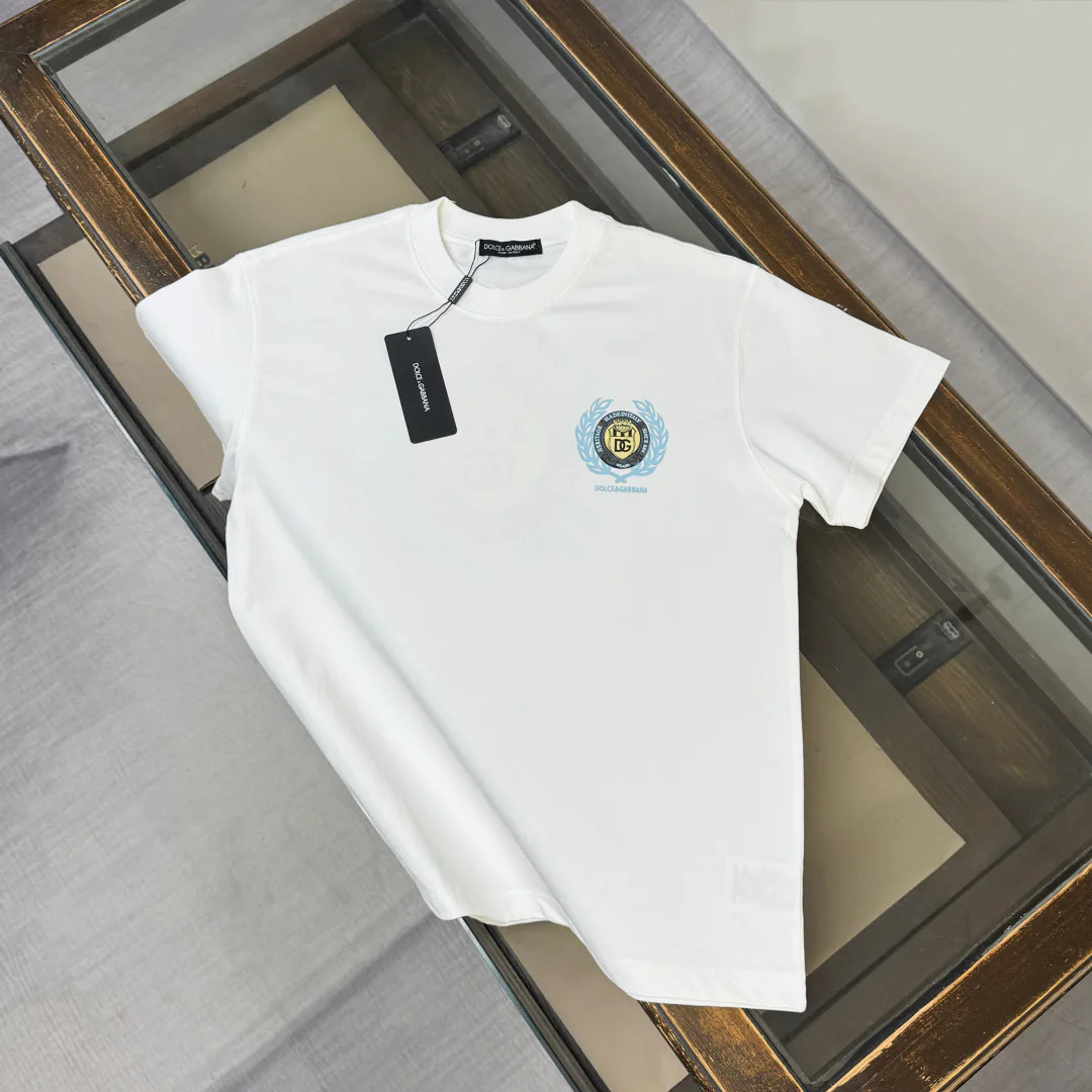 Футболки Женские Dolce & Gabbana 11872971