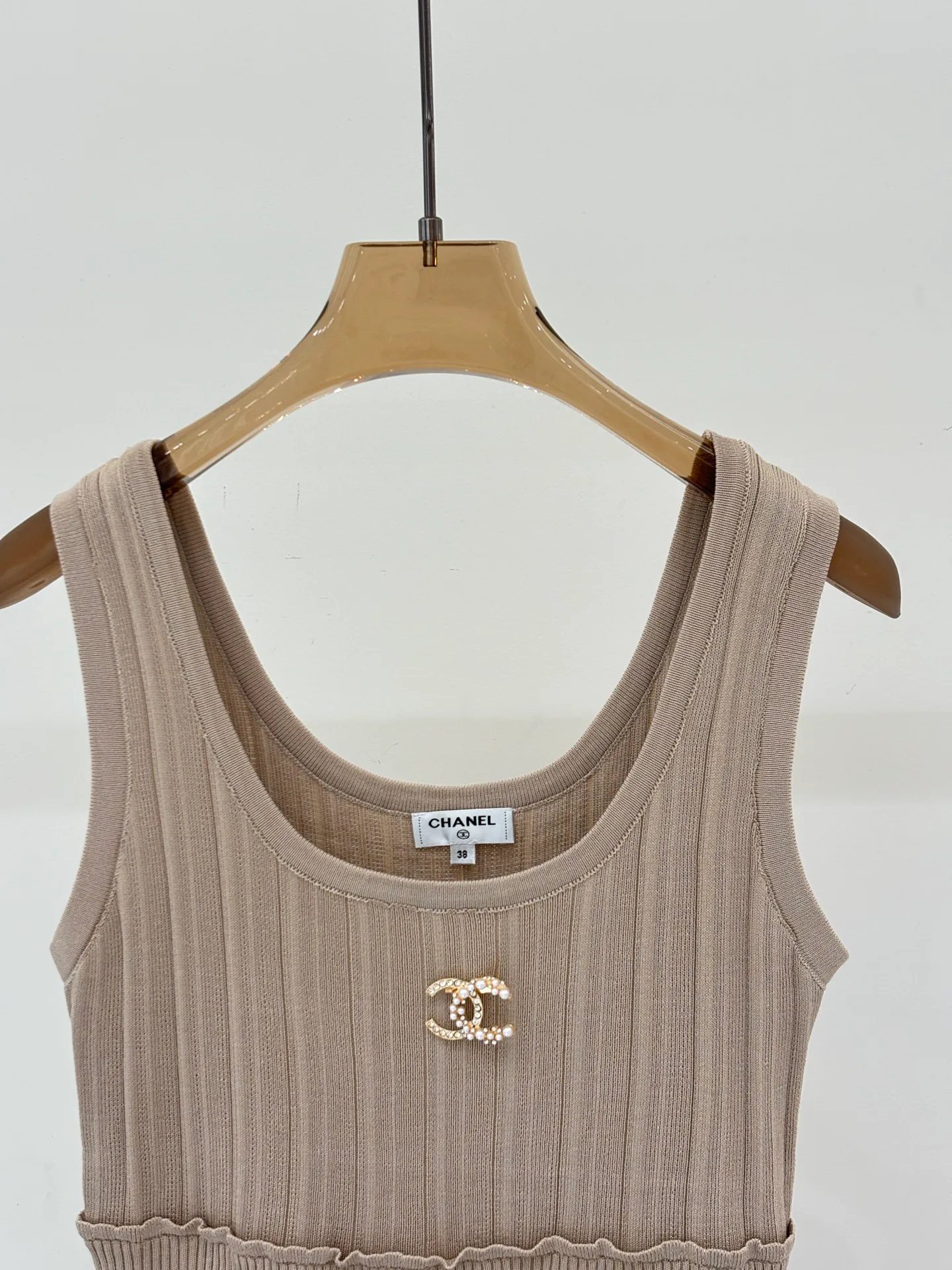 Платья Женские Chanel 11941247